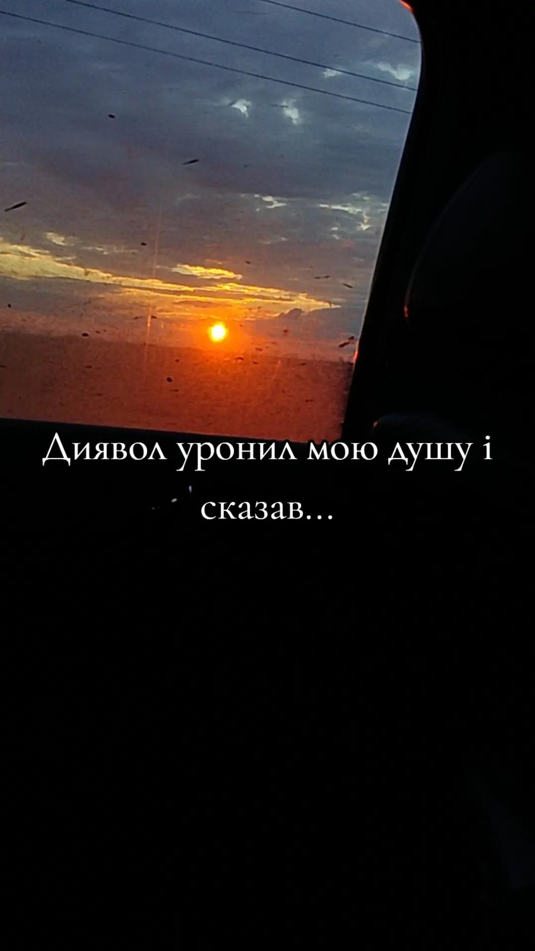 @Люцик😈🌈
