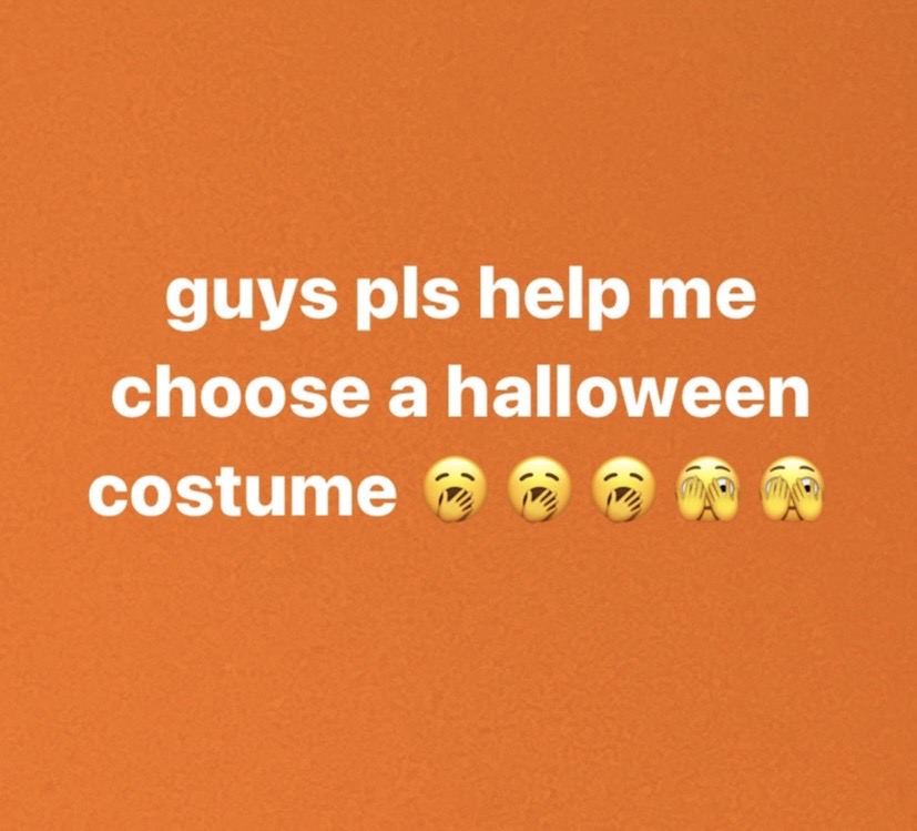 @mj