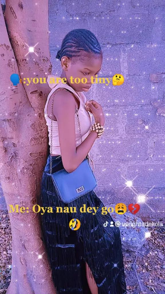 @~!u&ntilde;s&aring;id emot!on~>💓