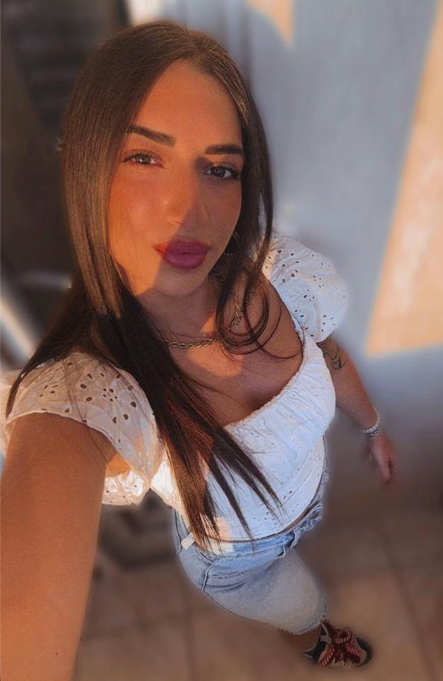 @FRANCESCA