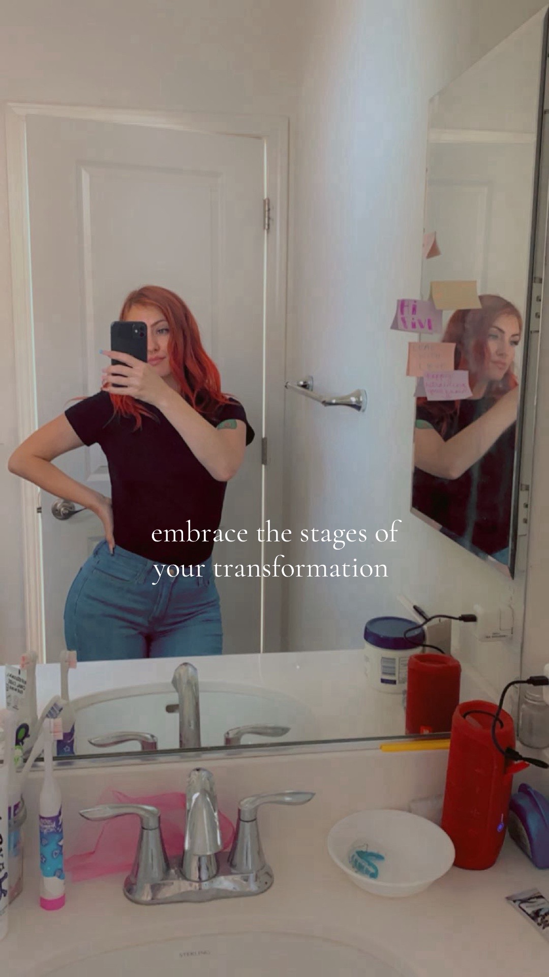 @myssyogirl🧘🏼♀️✨