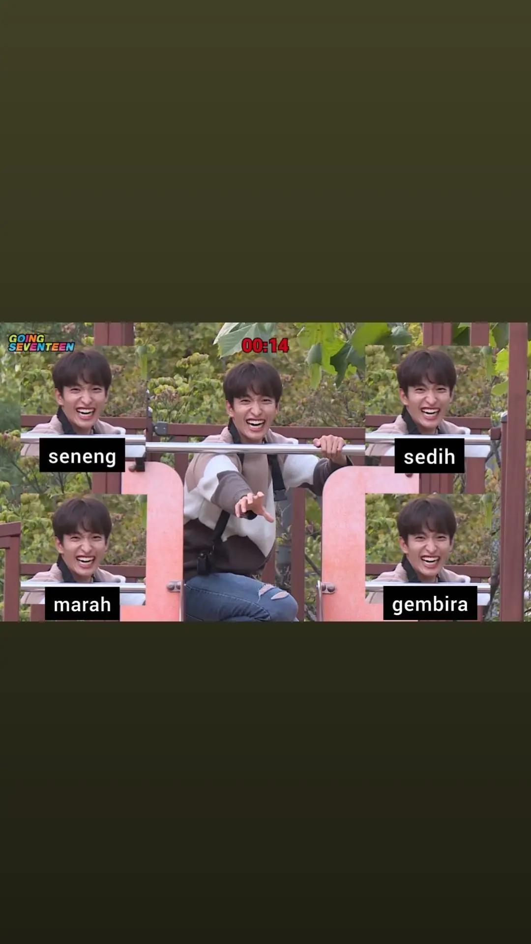 @akun kokoreyaan