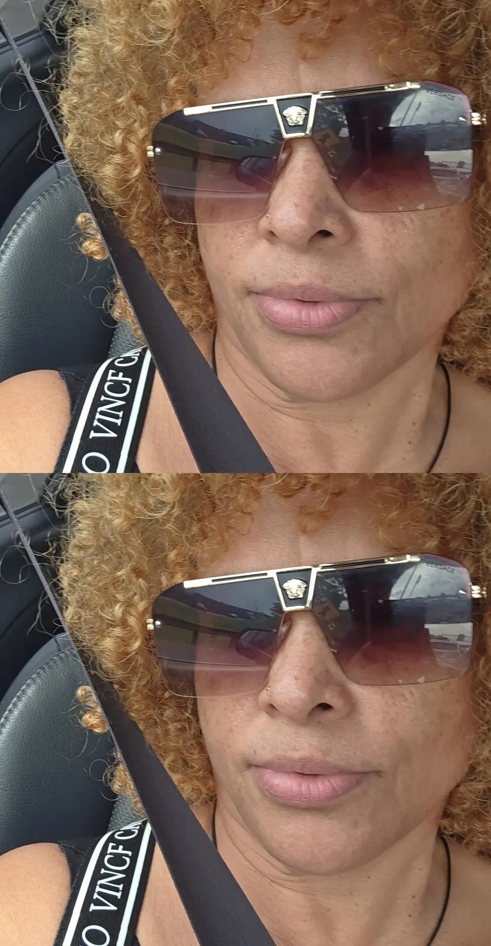 @Carmen Sanchez