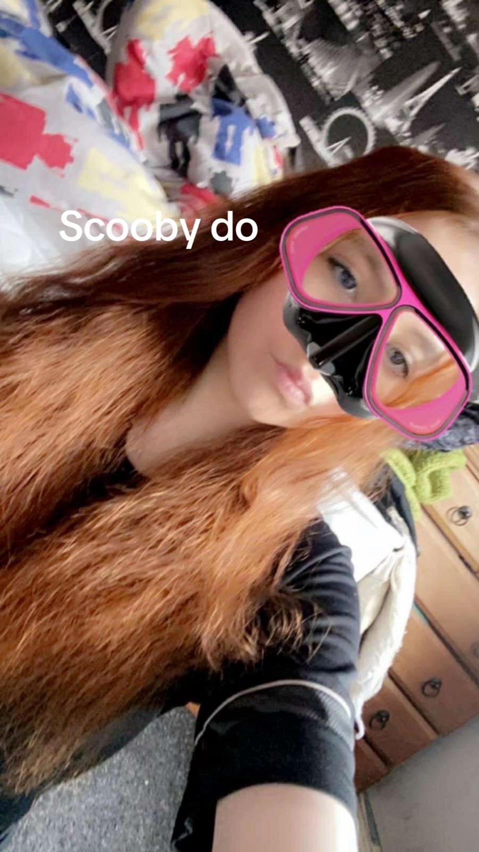 @ilovemygirlfriend1033