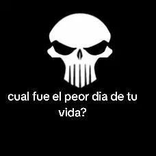 @LycanBlood