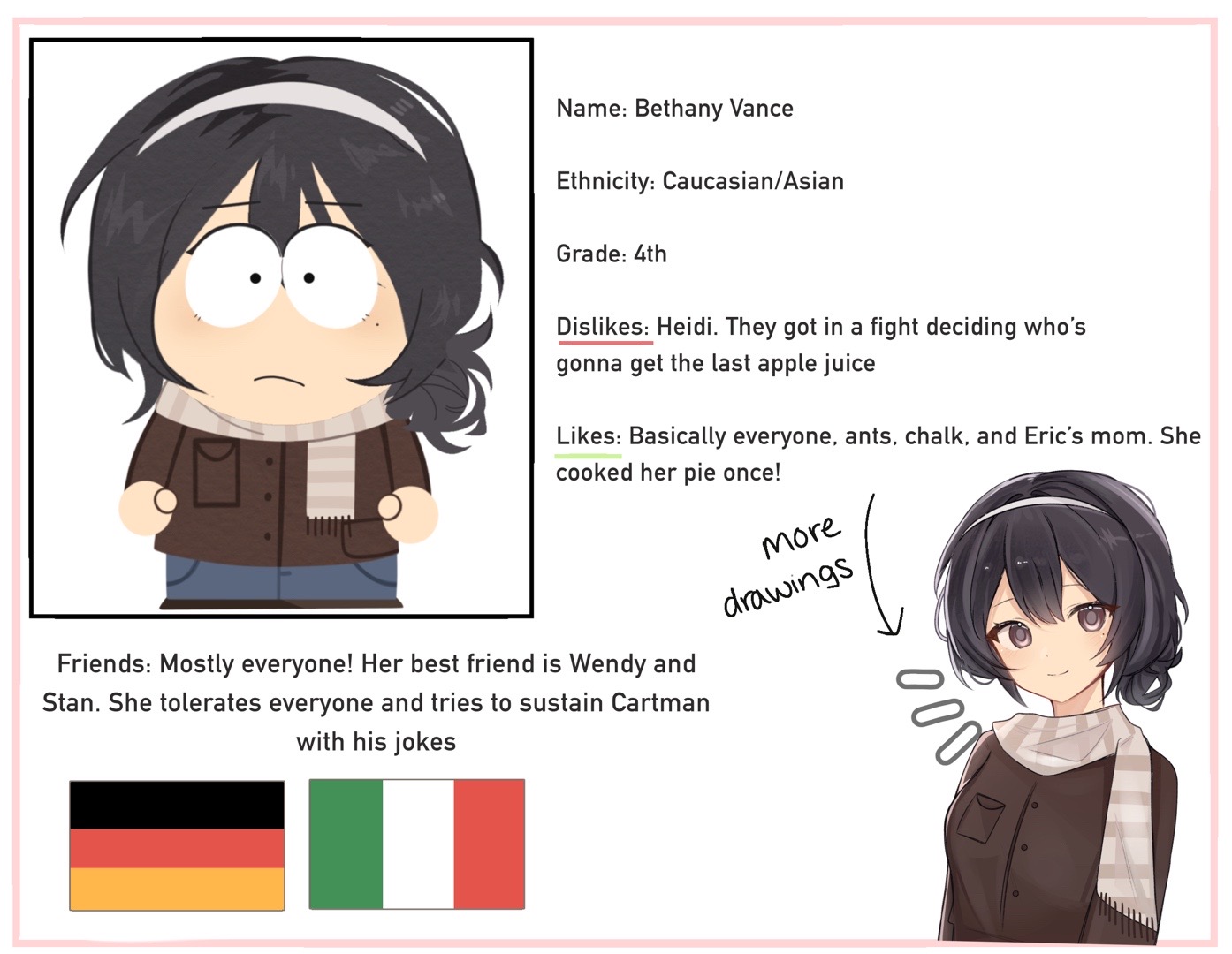 @𝗄𝖺𝗇𝖺𝗑𝗑 ︱comms open ⋆.˚