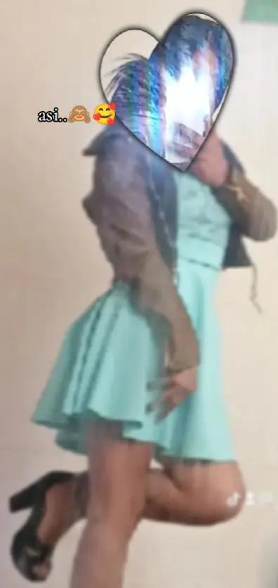 @&hearts;️&hearts;️&hearts;️