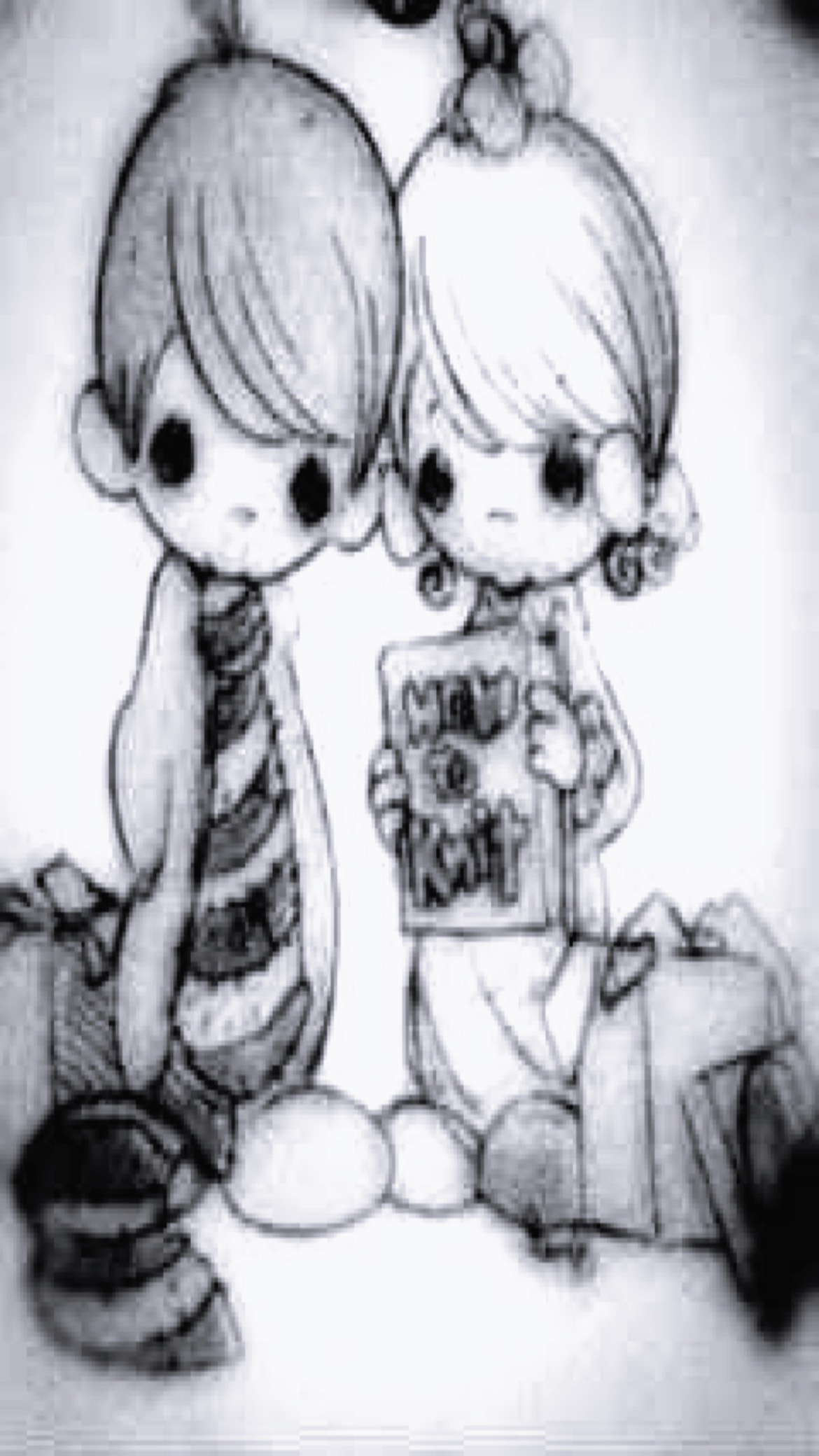 @jinxnxnxnx