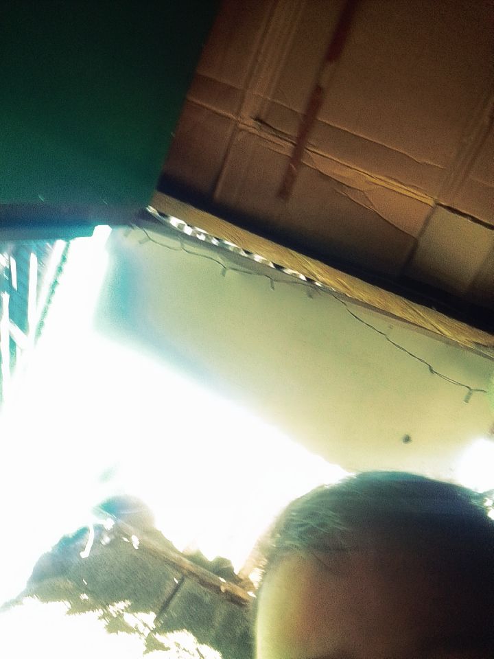 @batangmakulit