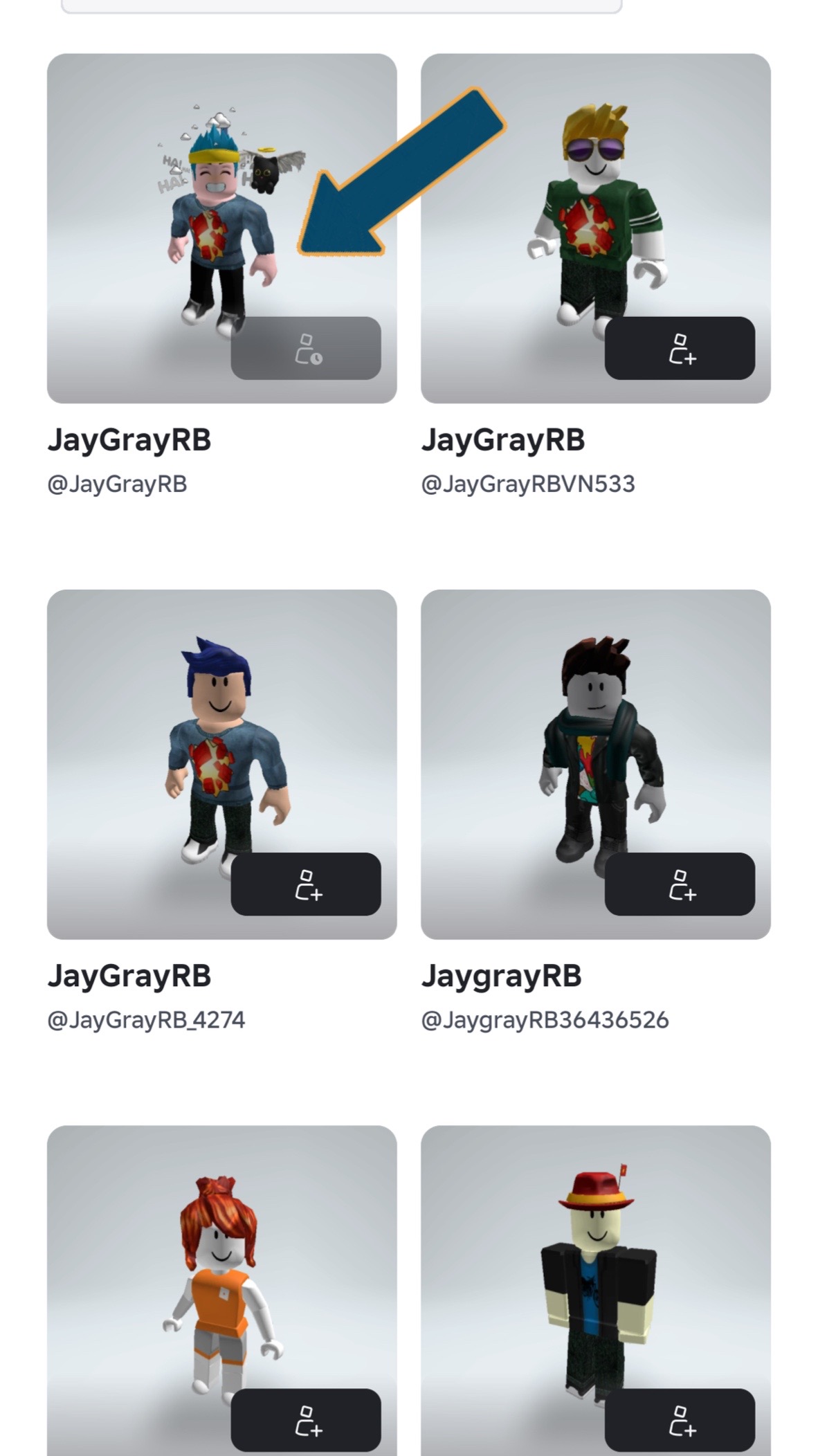 @lâm roblox or ff