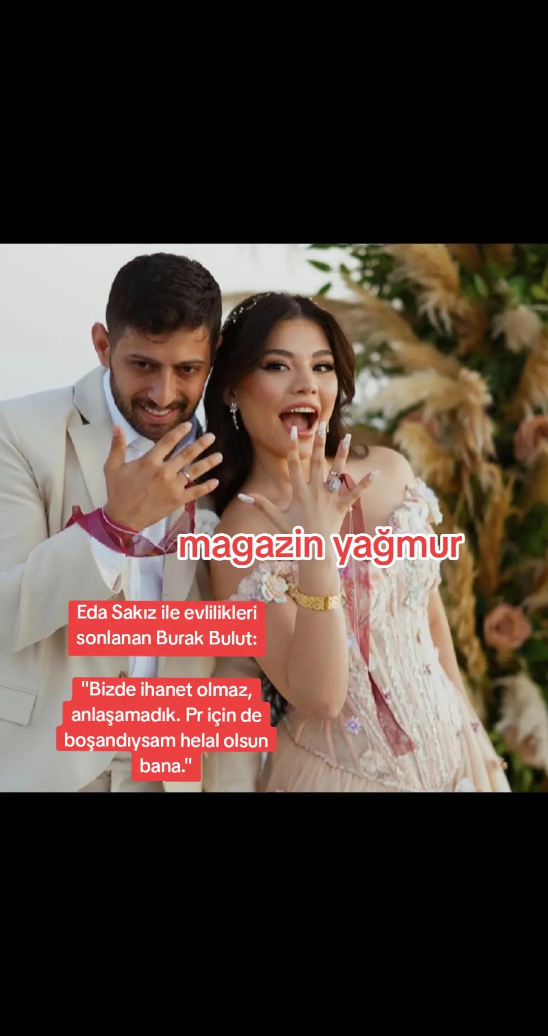 @Magazin yağmur