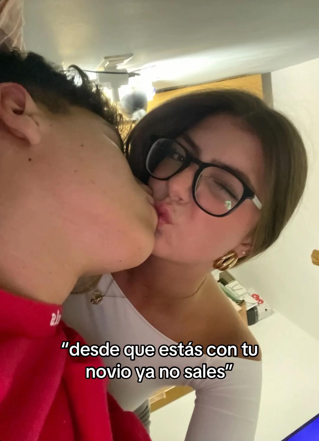 @khe
