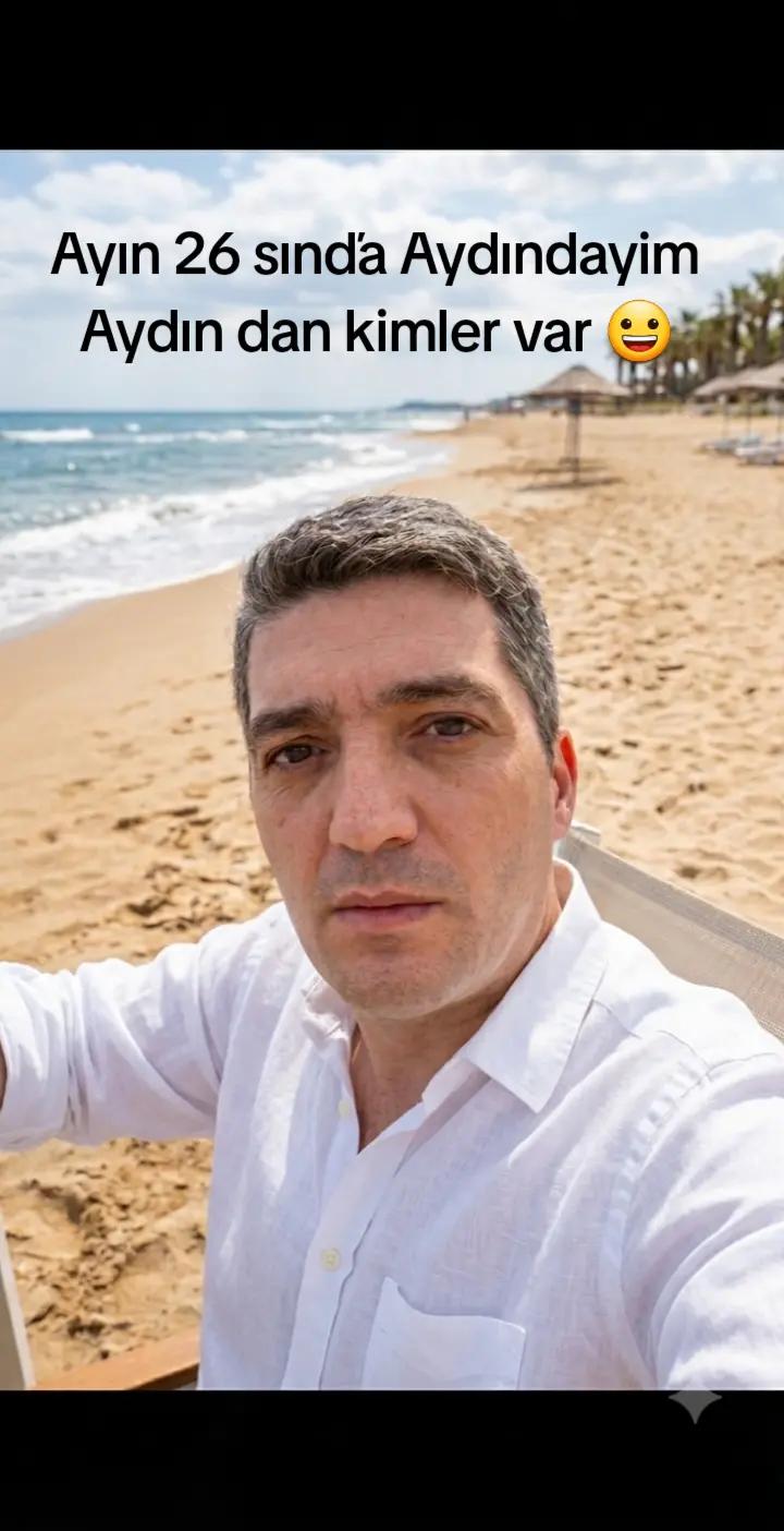 @Şeker çocuk