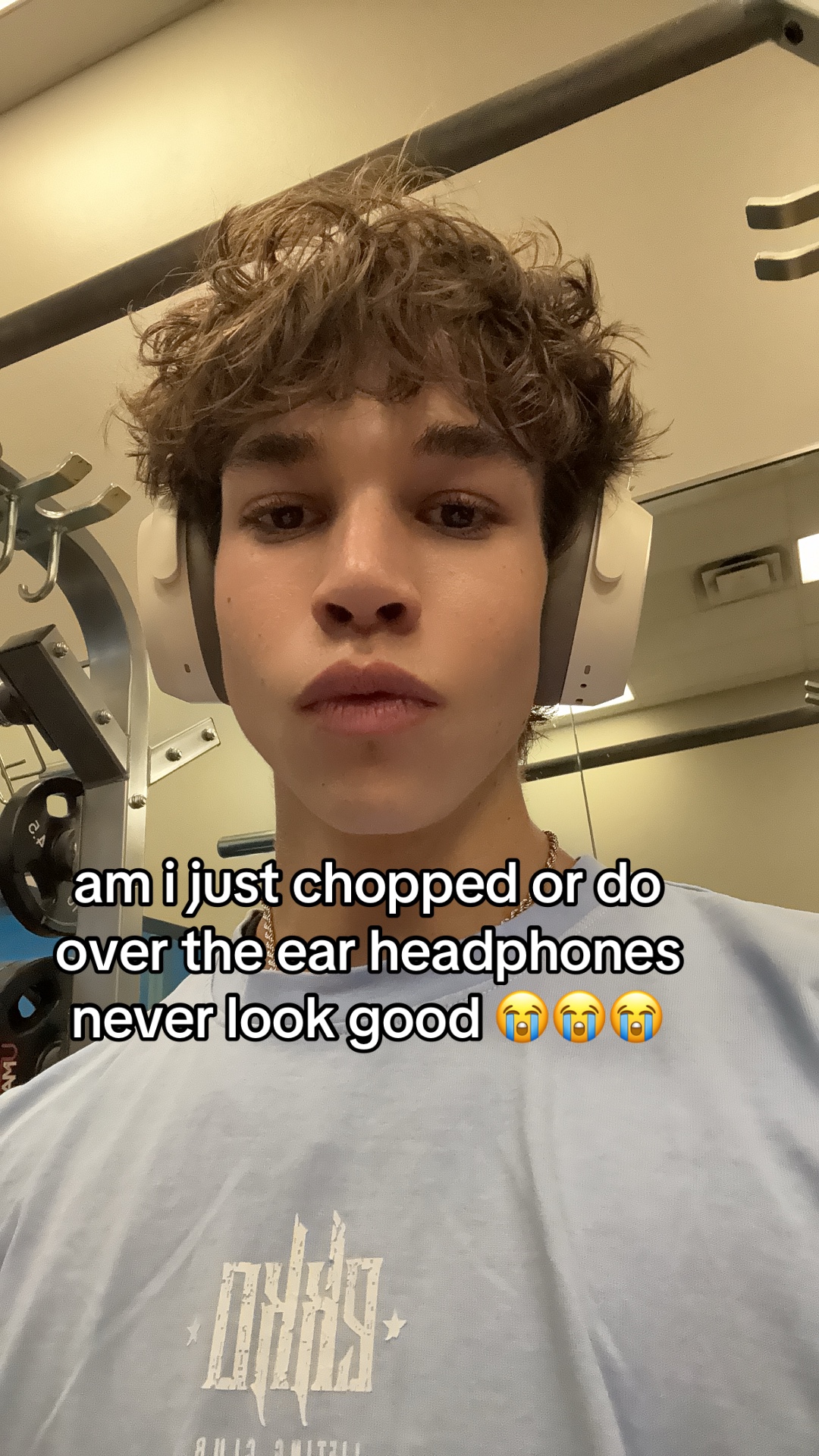 @jacob
