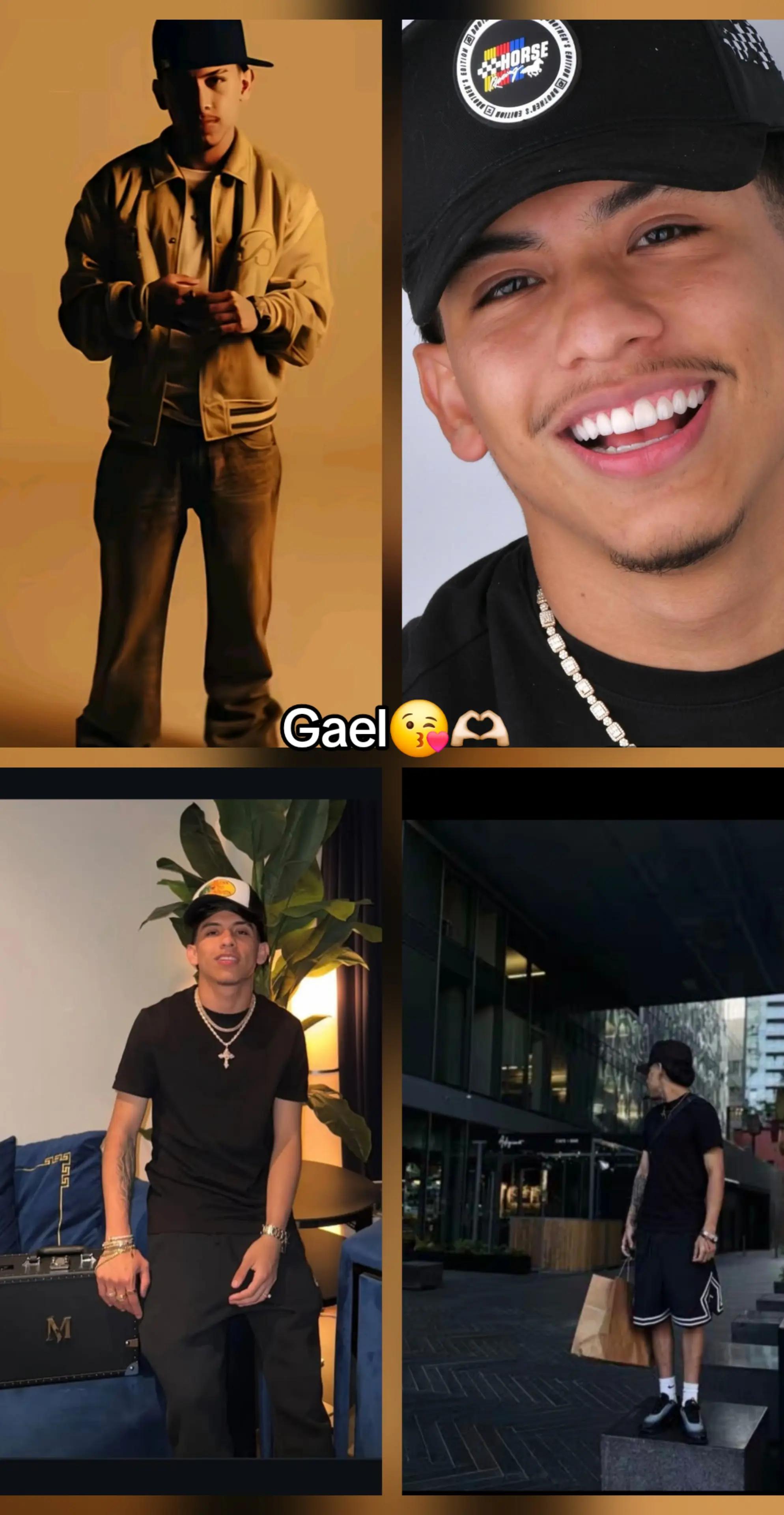 @gabi