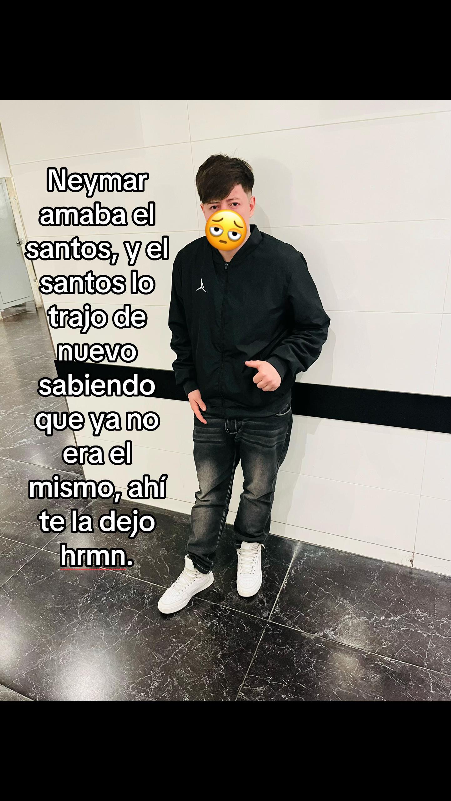 @bruno_fantoni