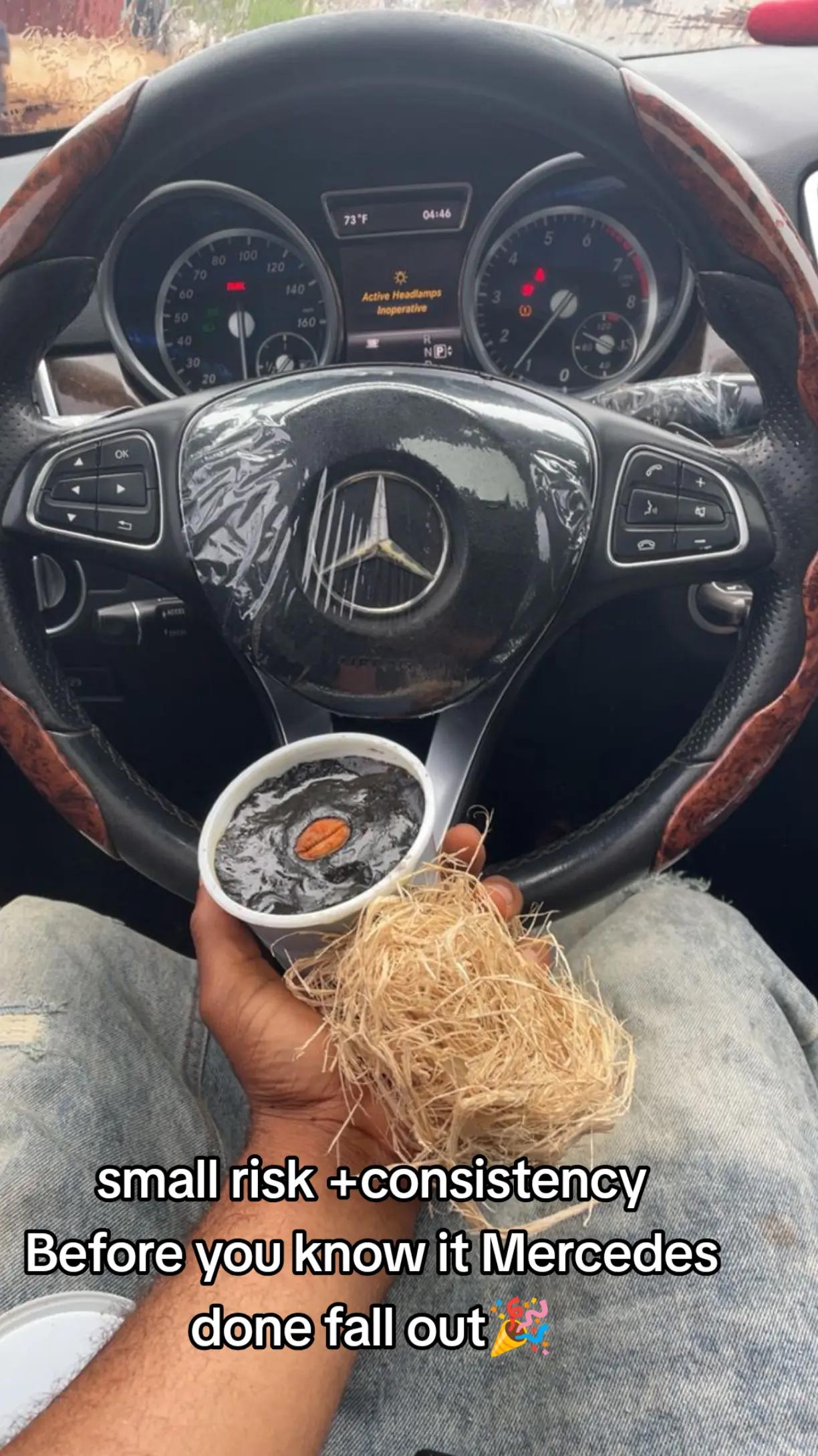 @R i C H i E🥰🤑
