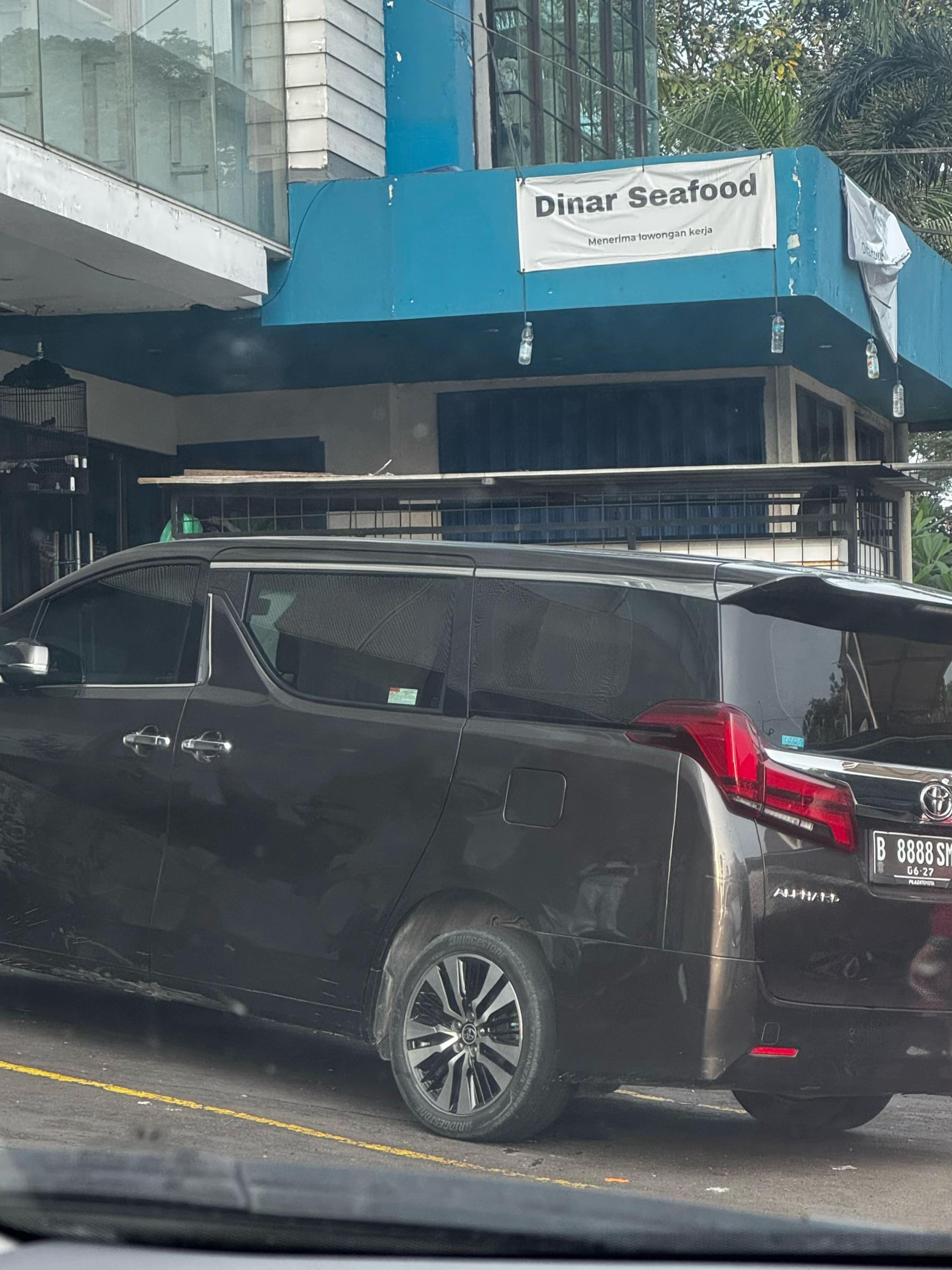 @About.Mobil