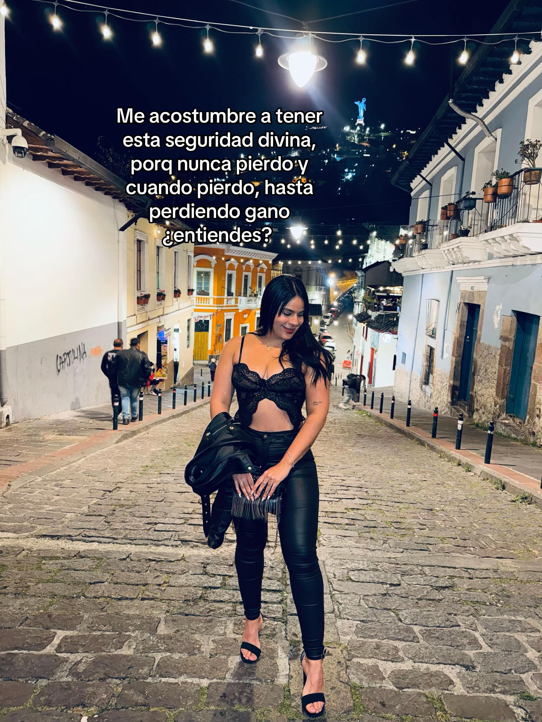 @✨💫MarimarC💫✨