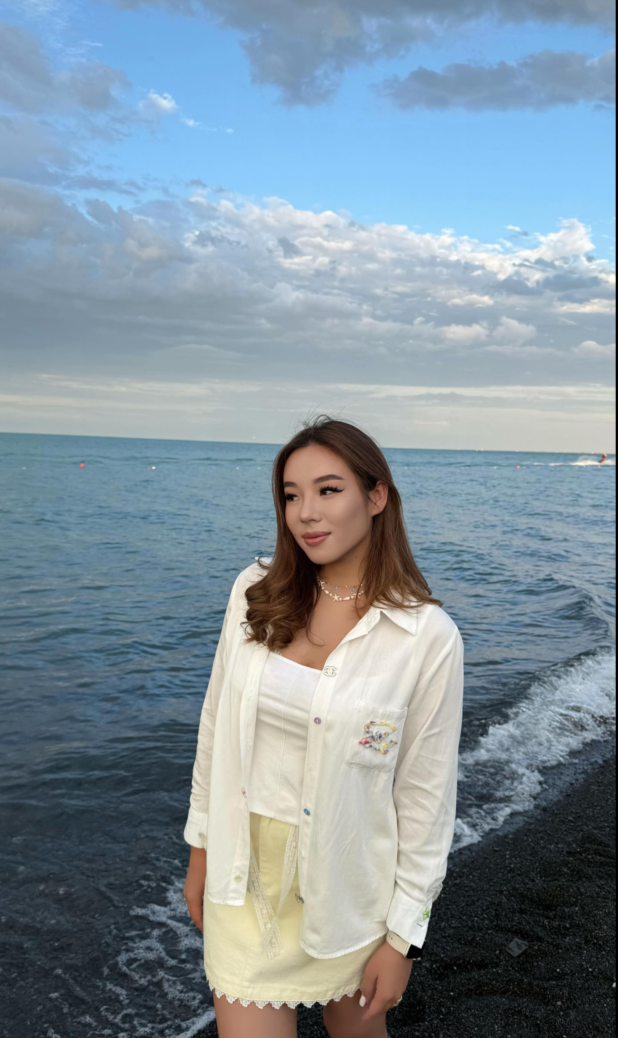 @Aktoty☀️