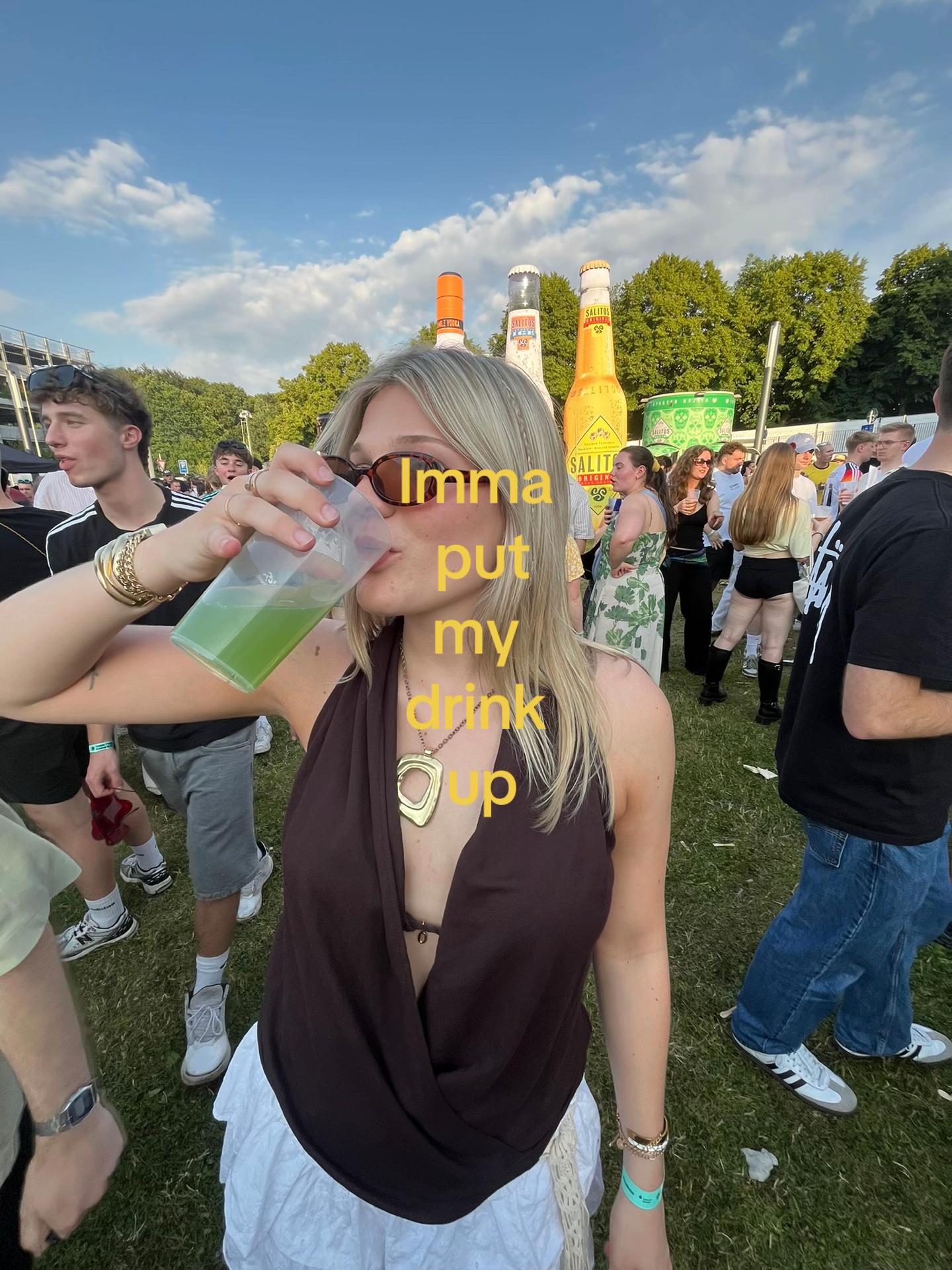 @junipuni