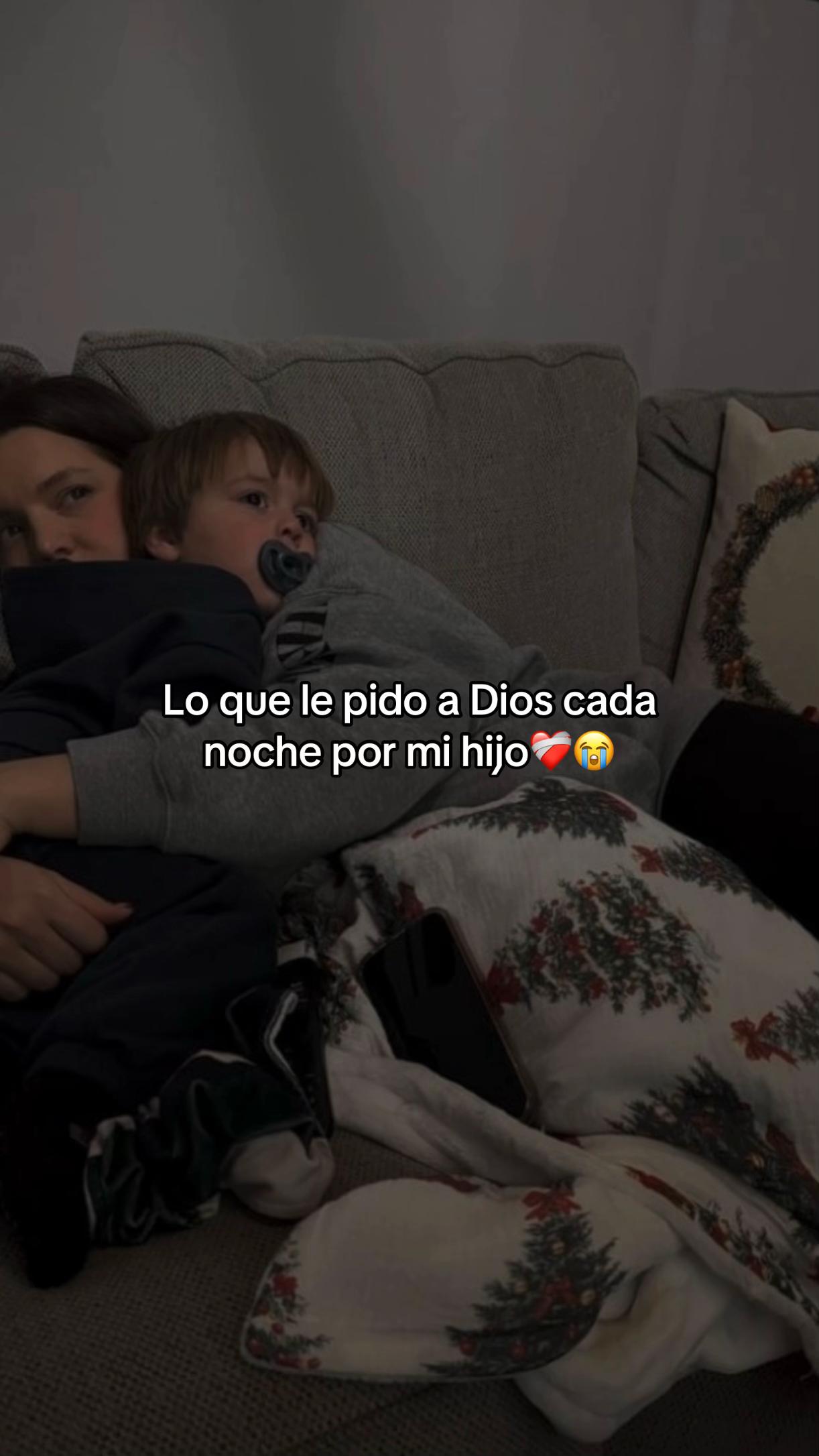 @SIEMPRE SER&Aacute;S T&Uacute; 🤍✨