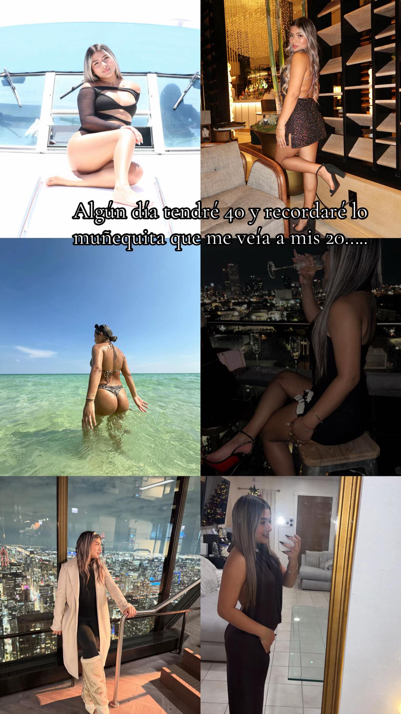 @katerin🇨🇴