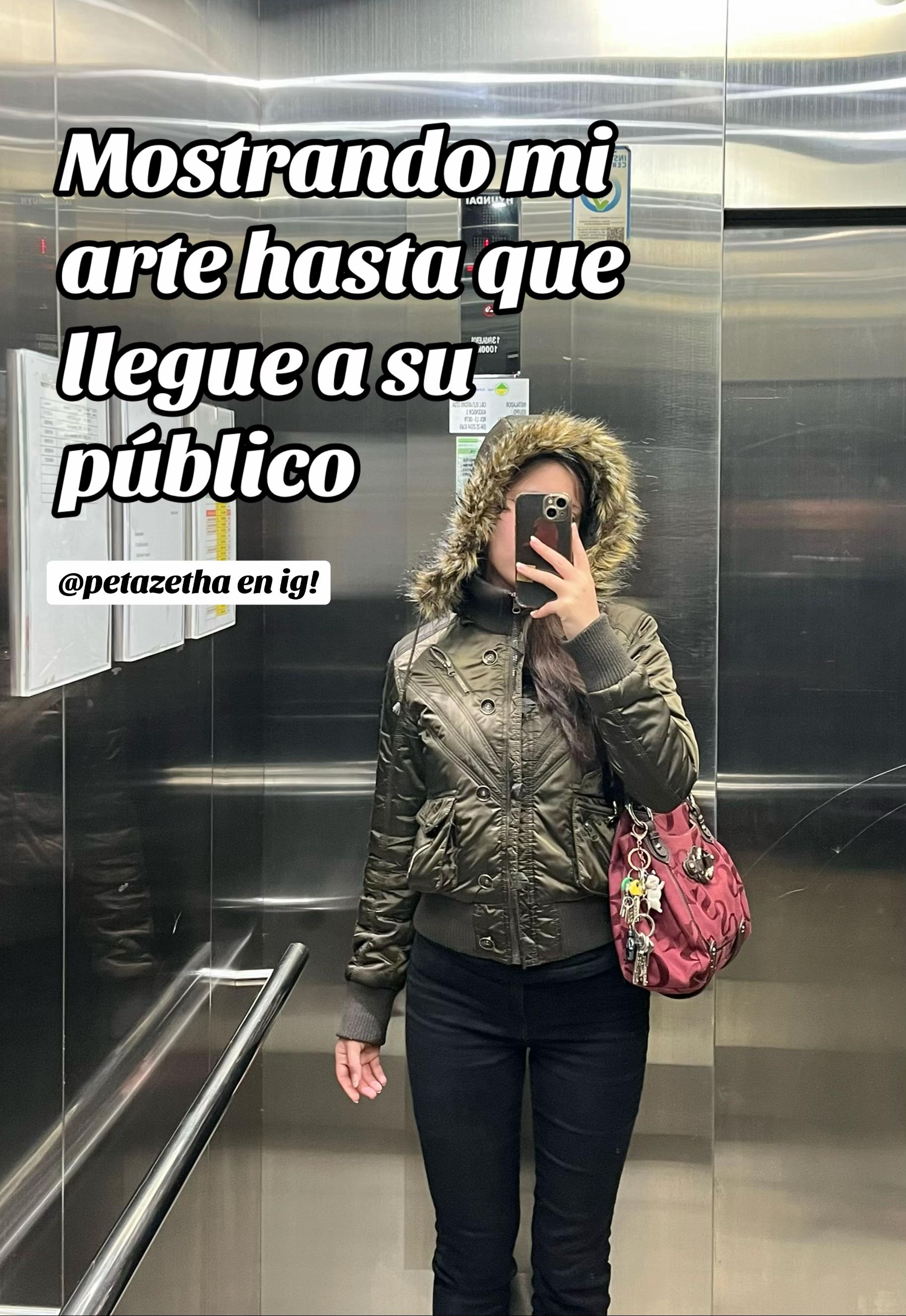 @Petazetha !!