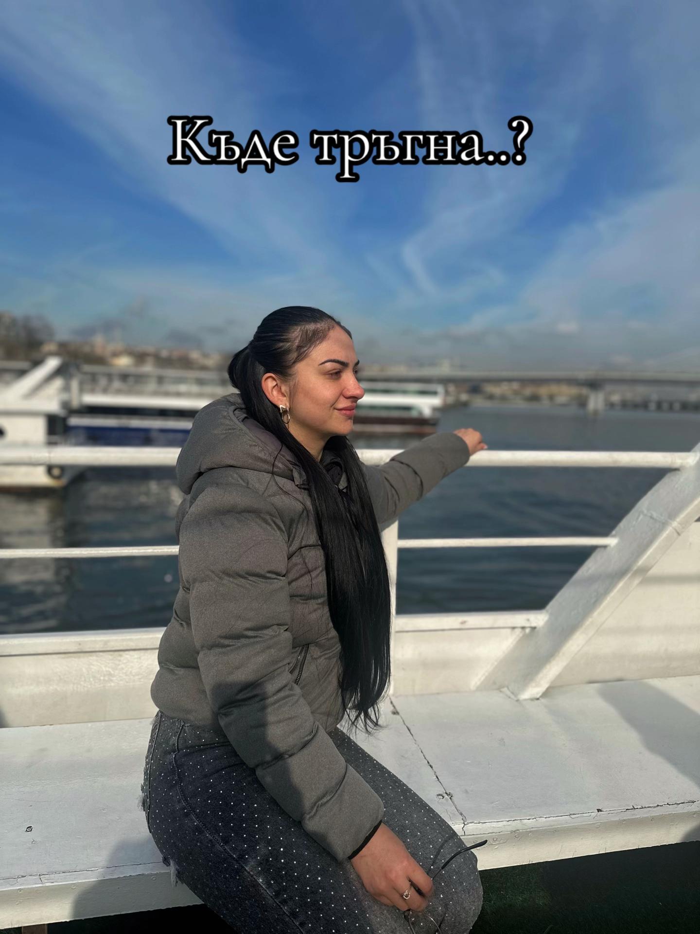 @Mikkaela Kamburova
