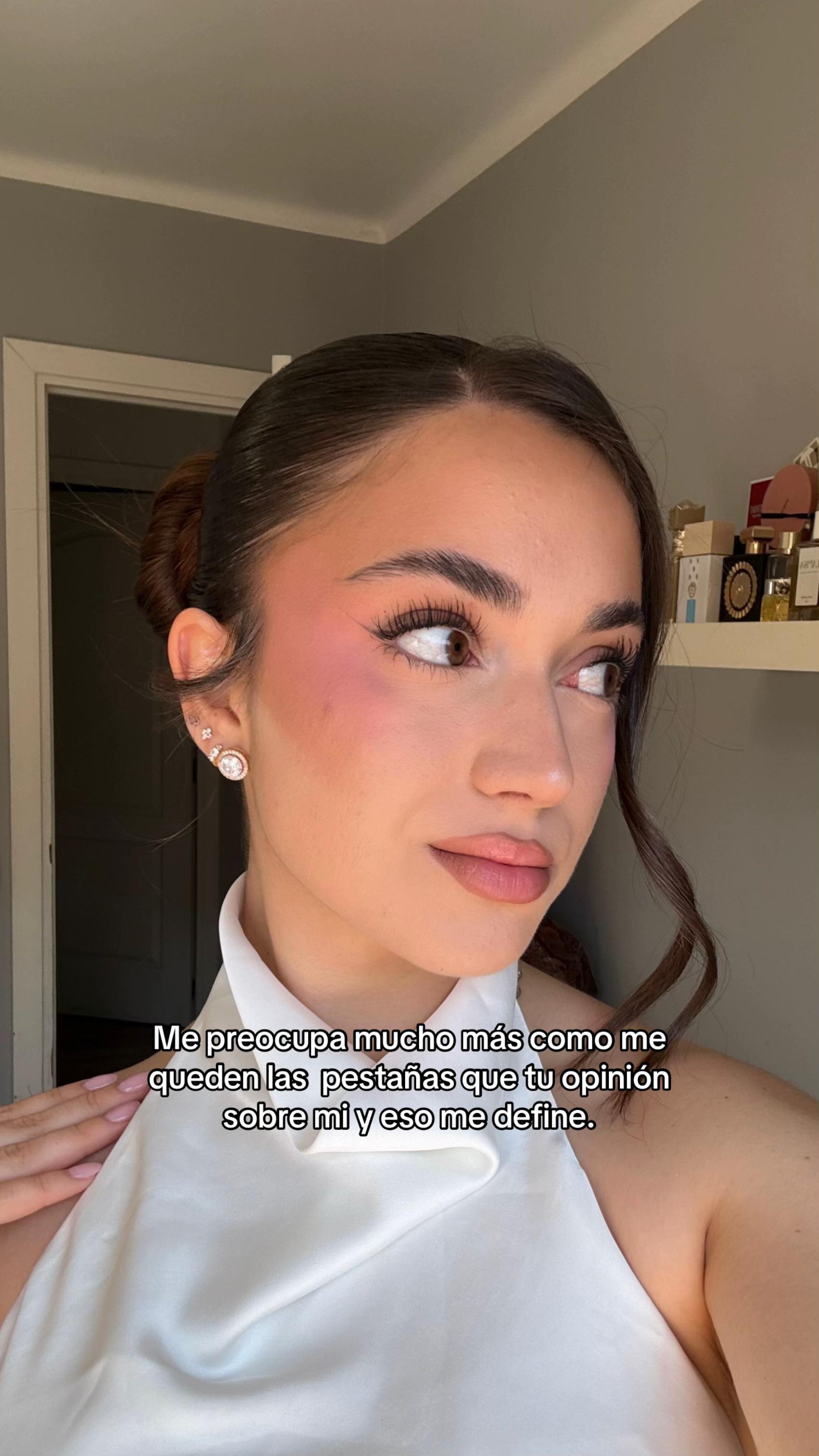@Laia