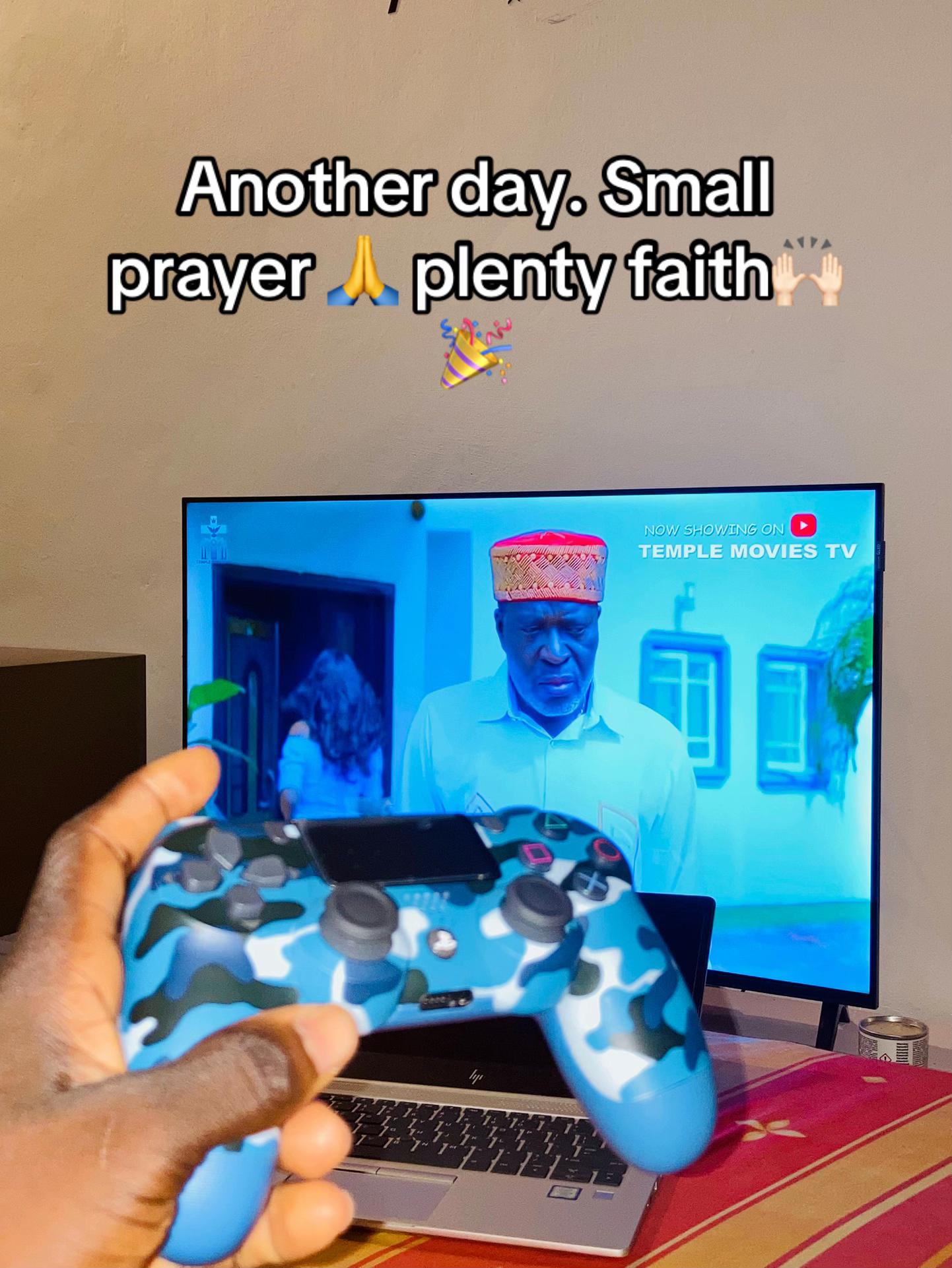 @CEO OF DREAMS..🙏💪