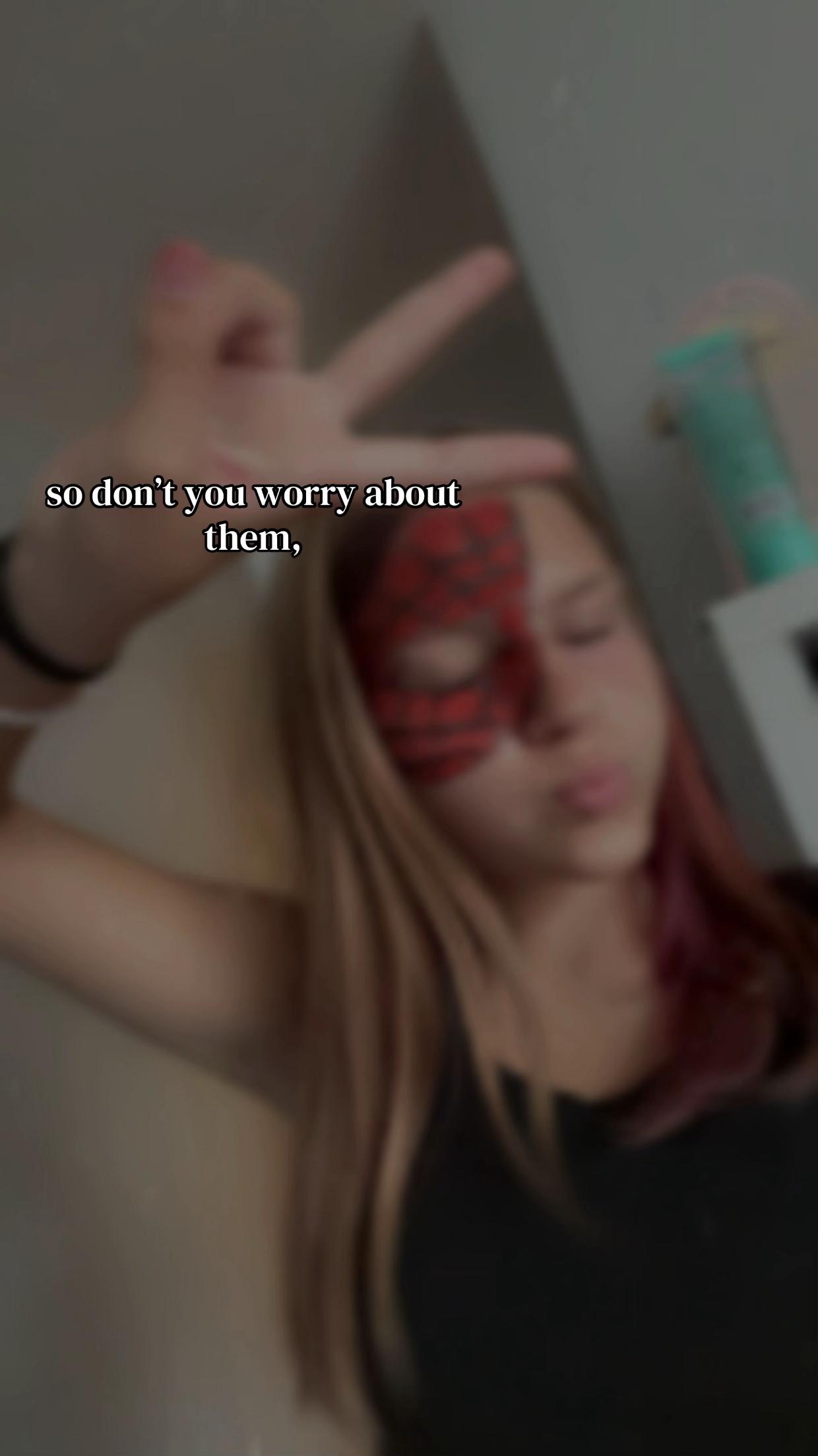 @ℒℯ𝒶𝒽𝒽𝒽🧟