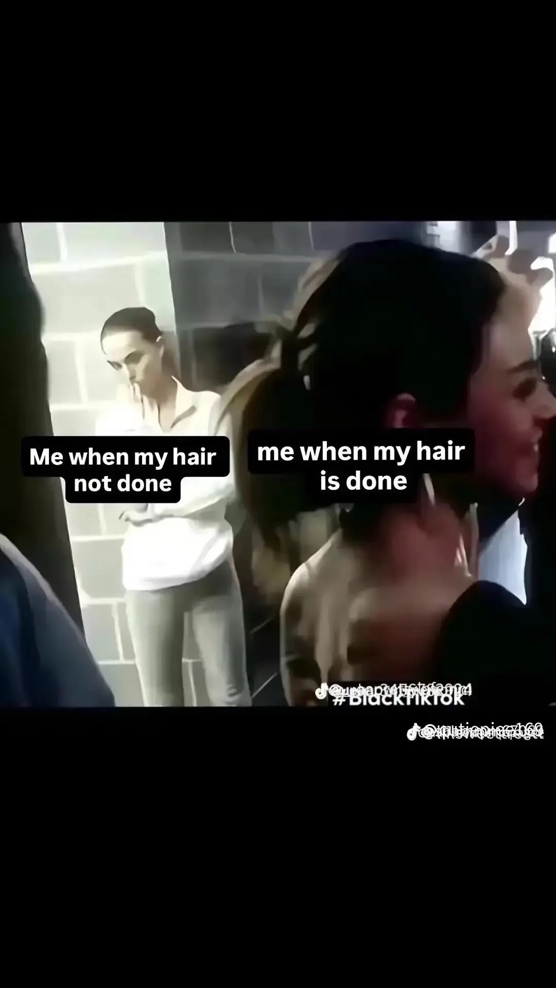 @Žąĩ💕🫀