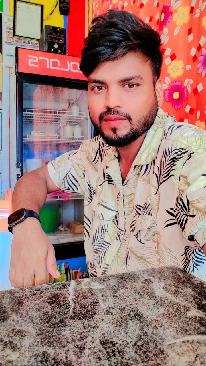 @Mithun( Love cake shop)