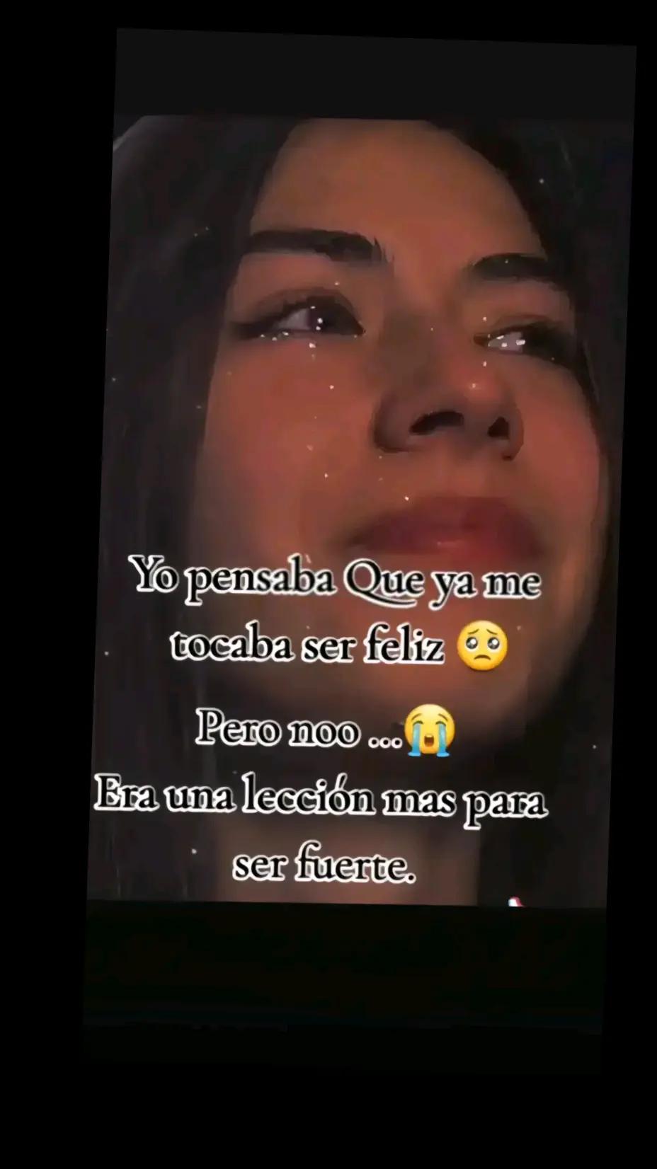 @Dina Jim&eacute;nez