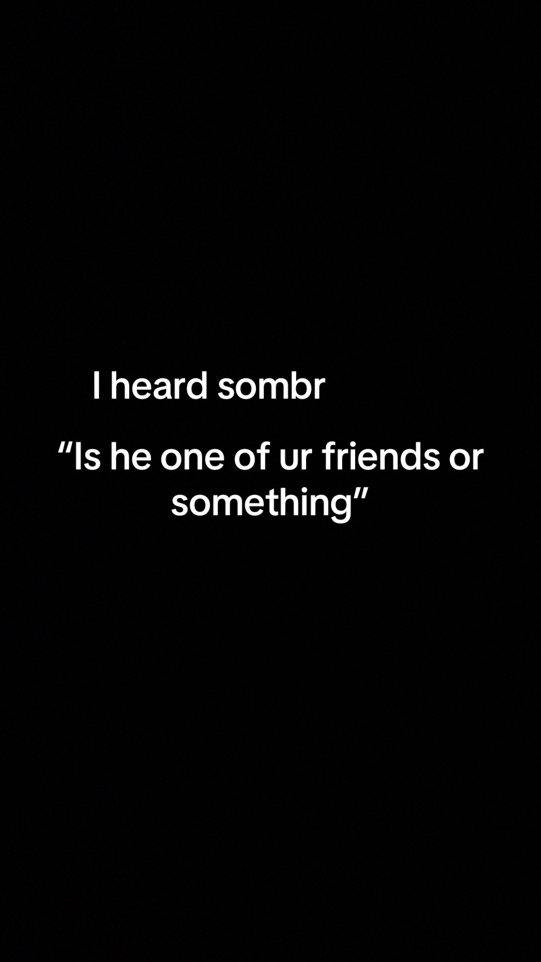 @Kay!🧸🕯️✝️✝️