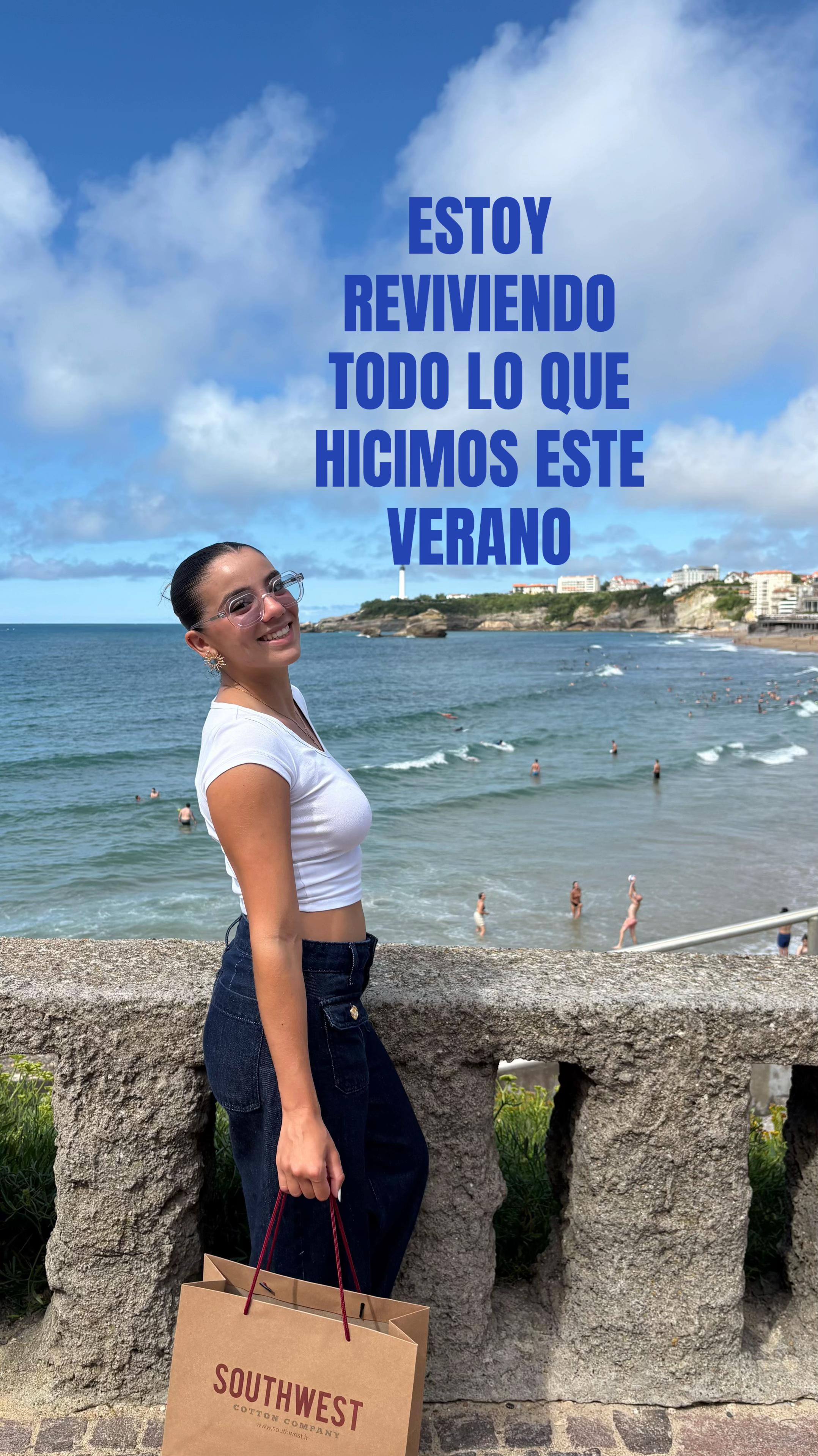 @salomé <3