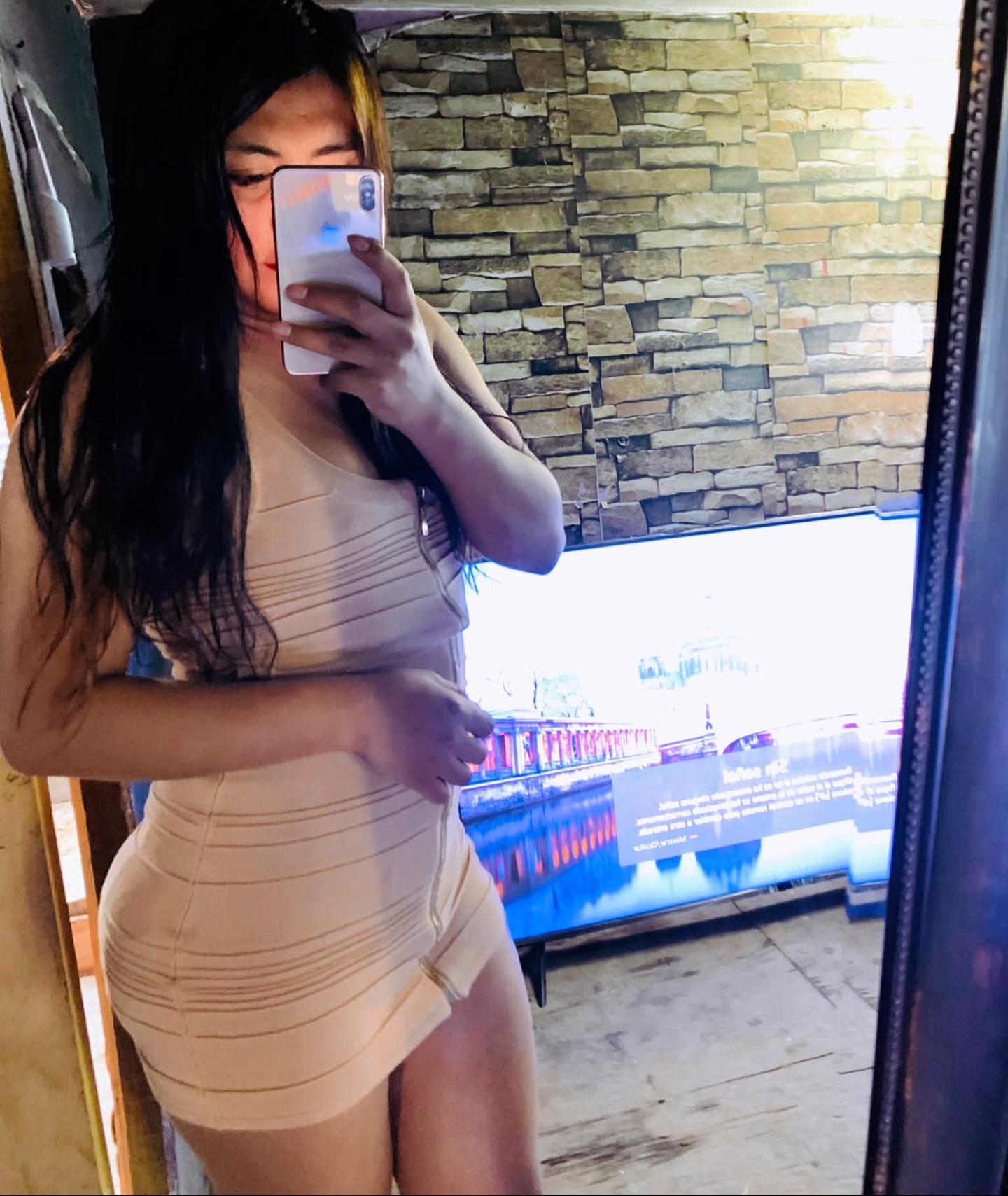 @evelynsalt