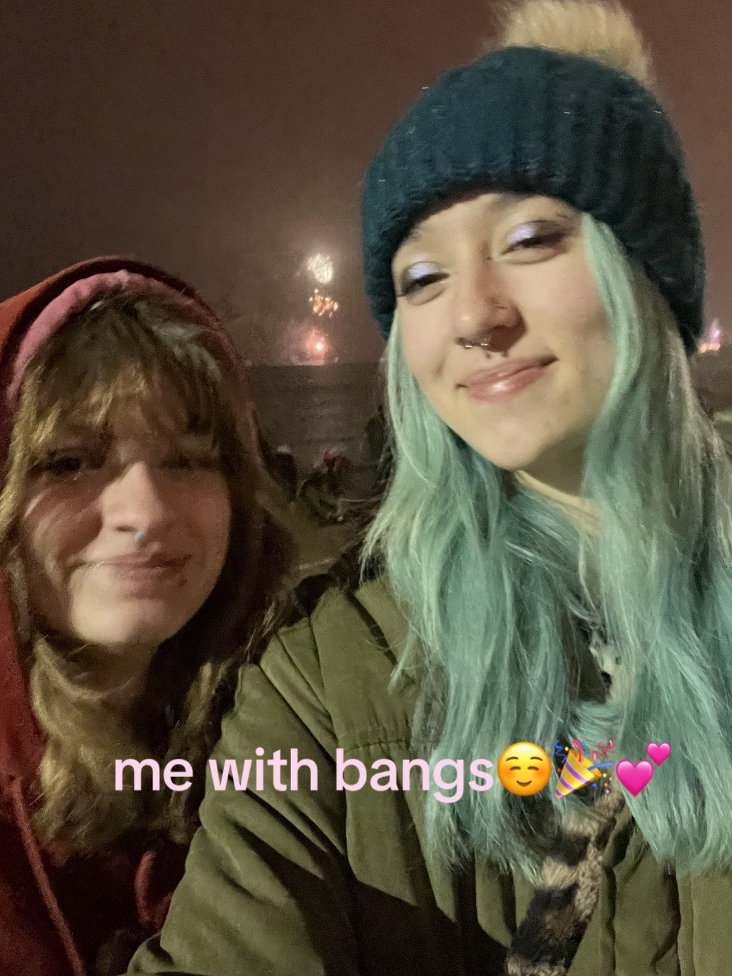 @fish