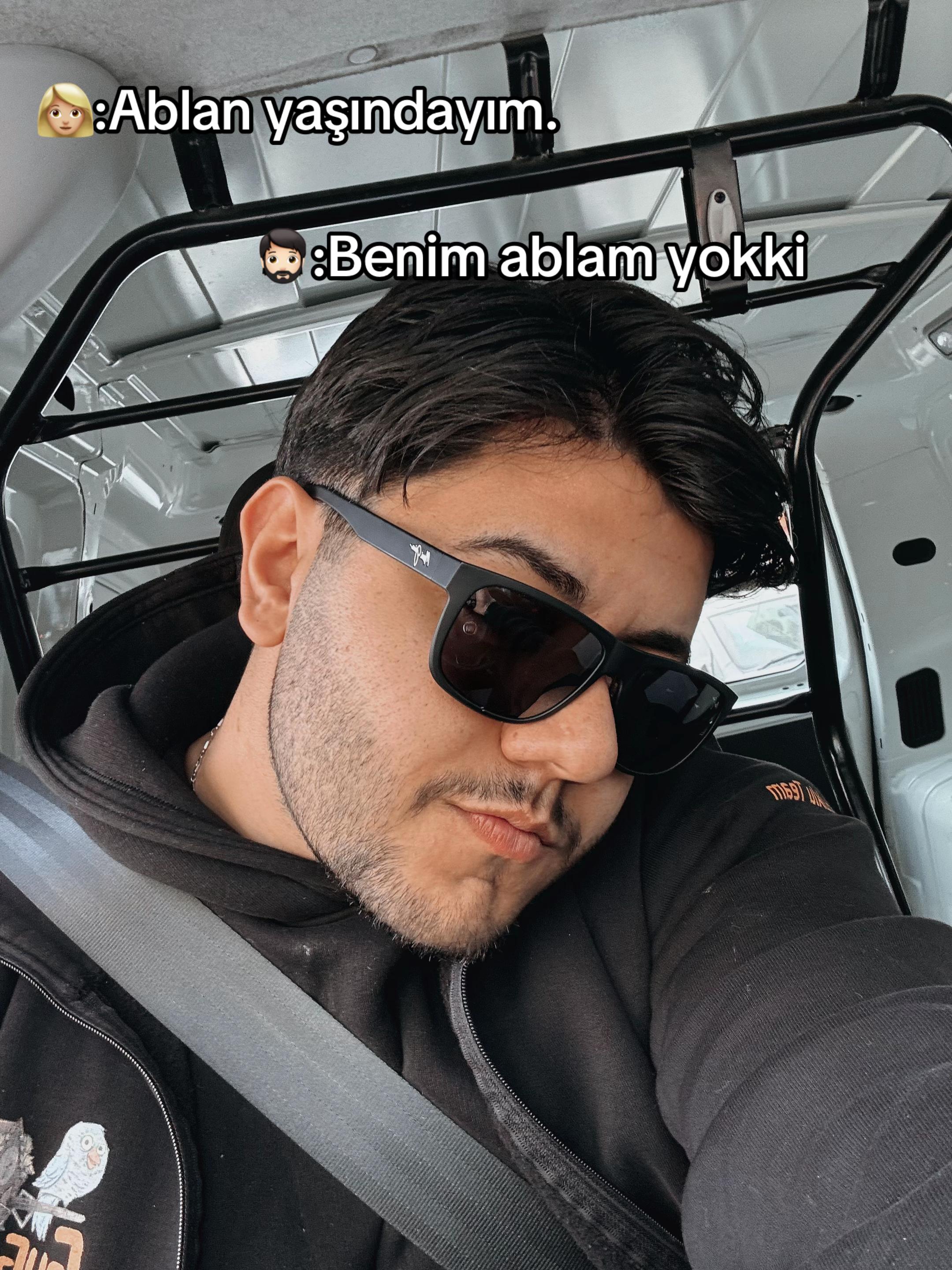 @Guray