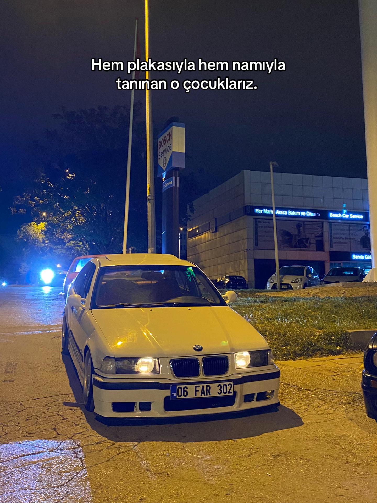@Furkan Akın
