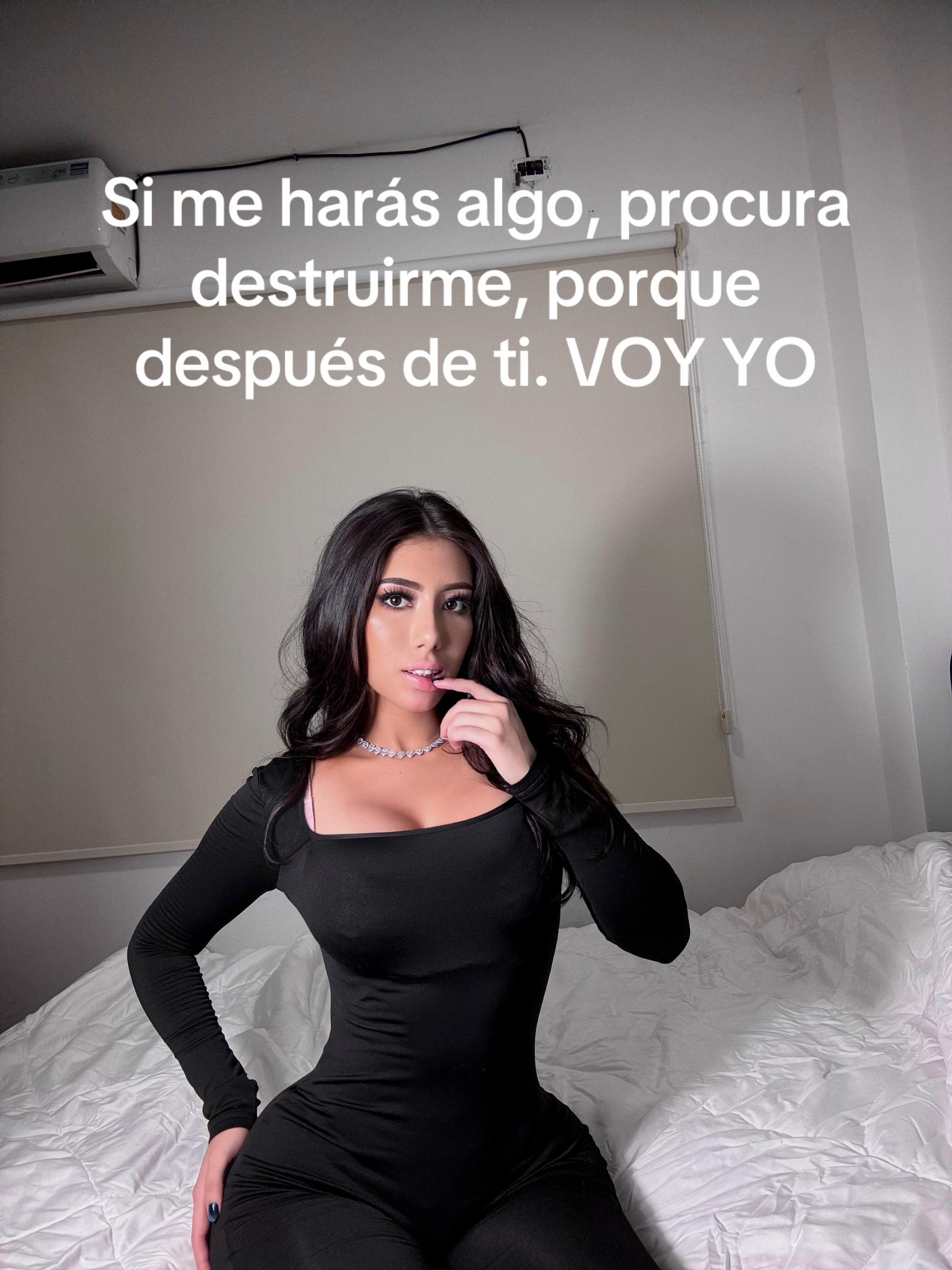 @iingridmendozaa