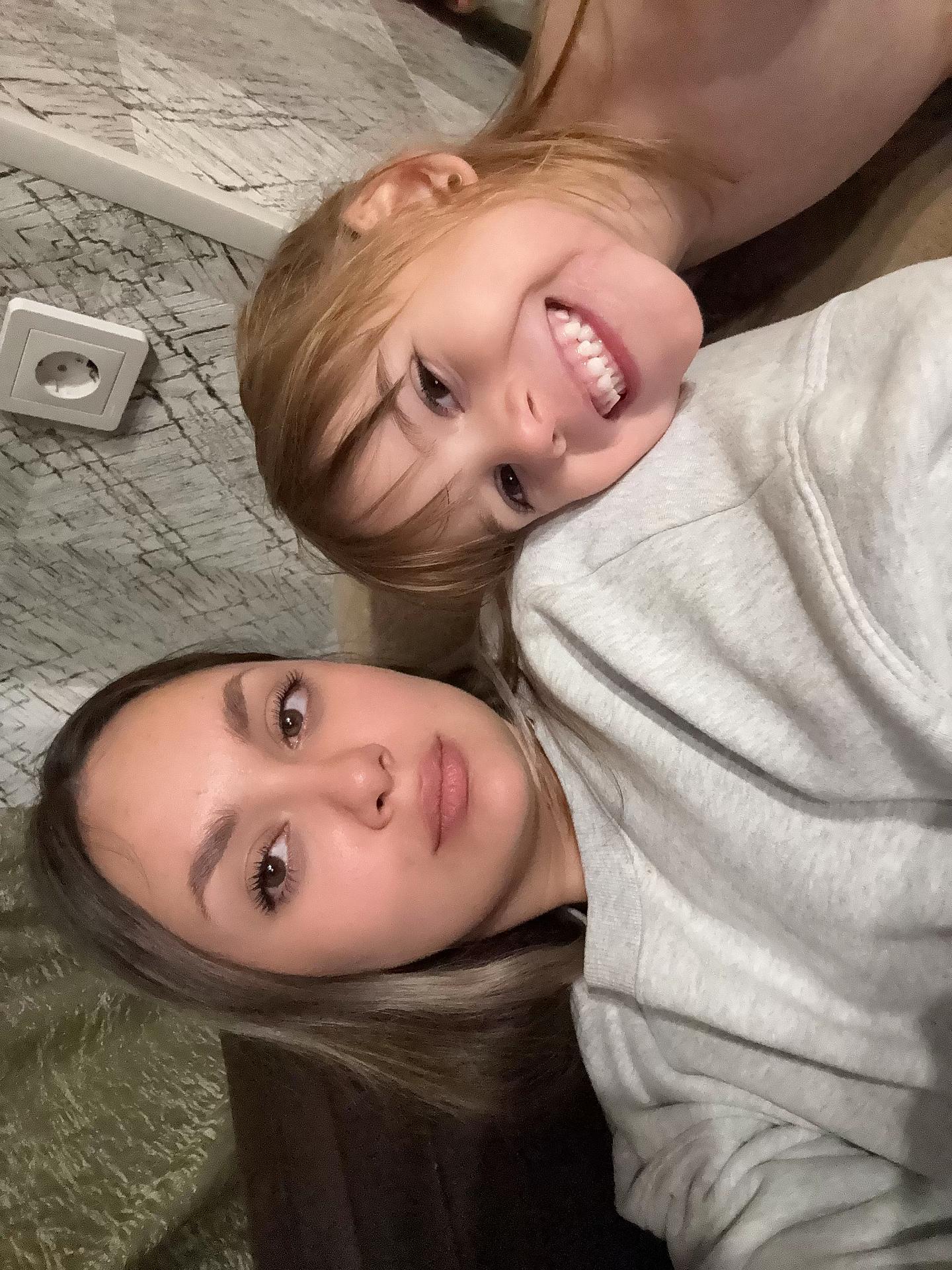 @Valeria