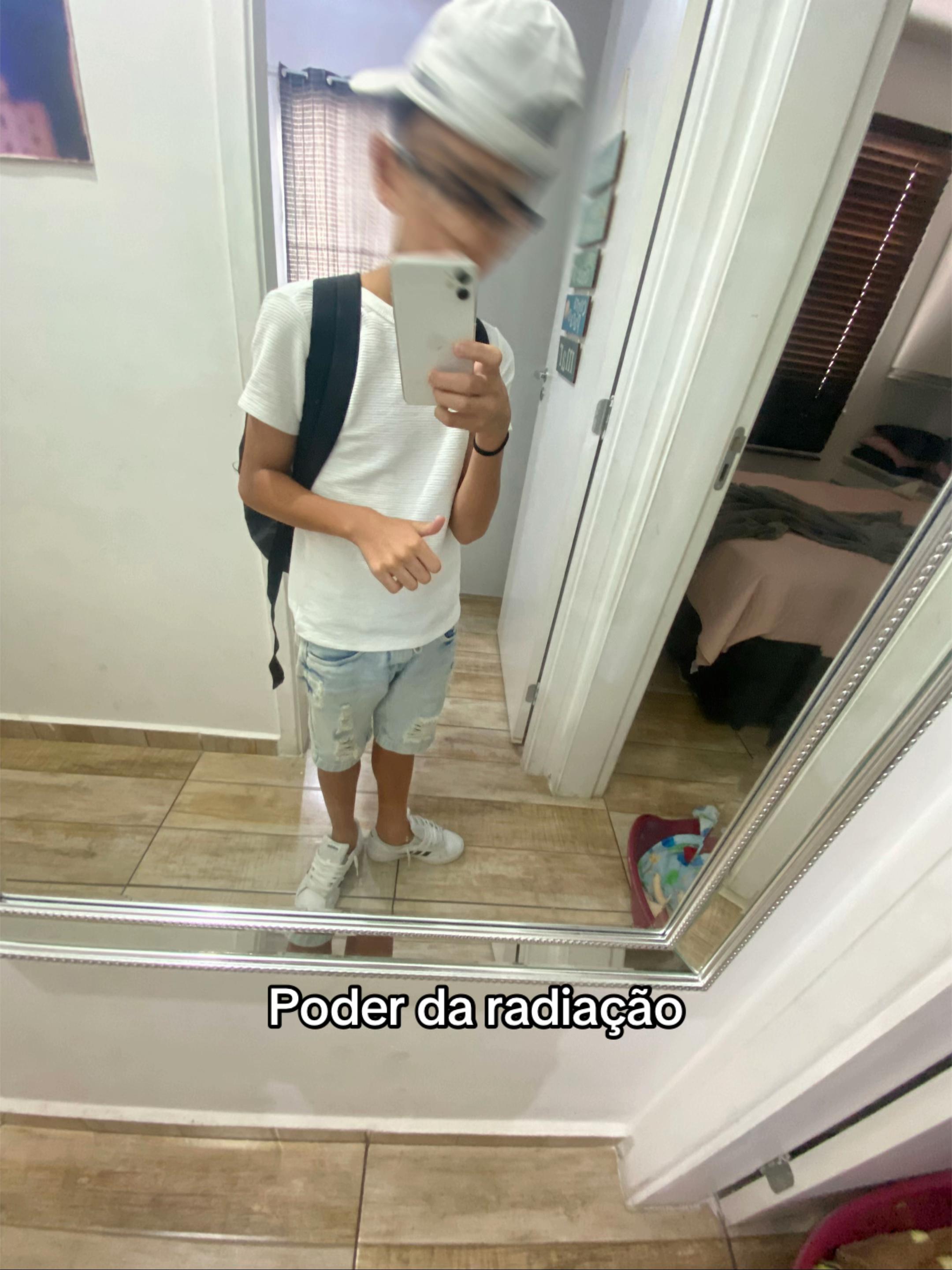 @omeno.boy__