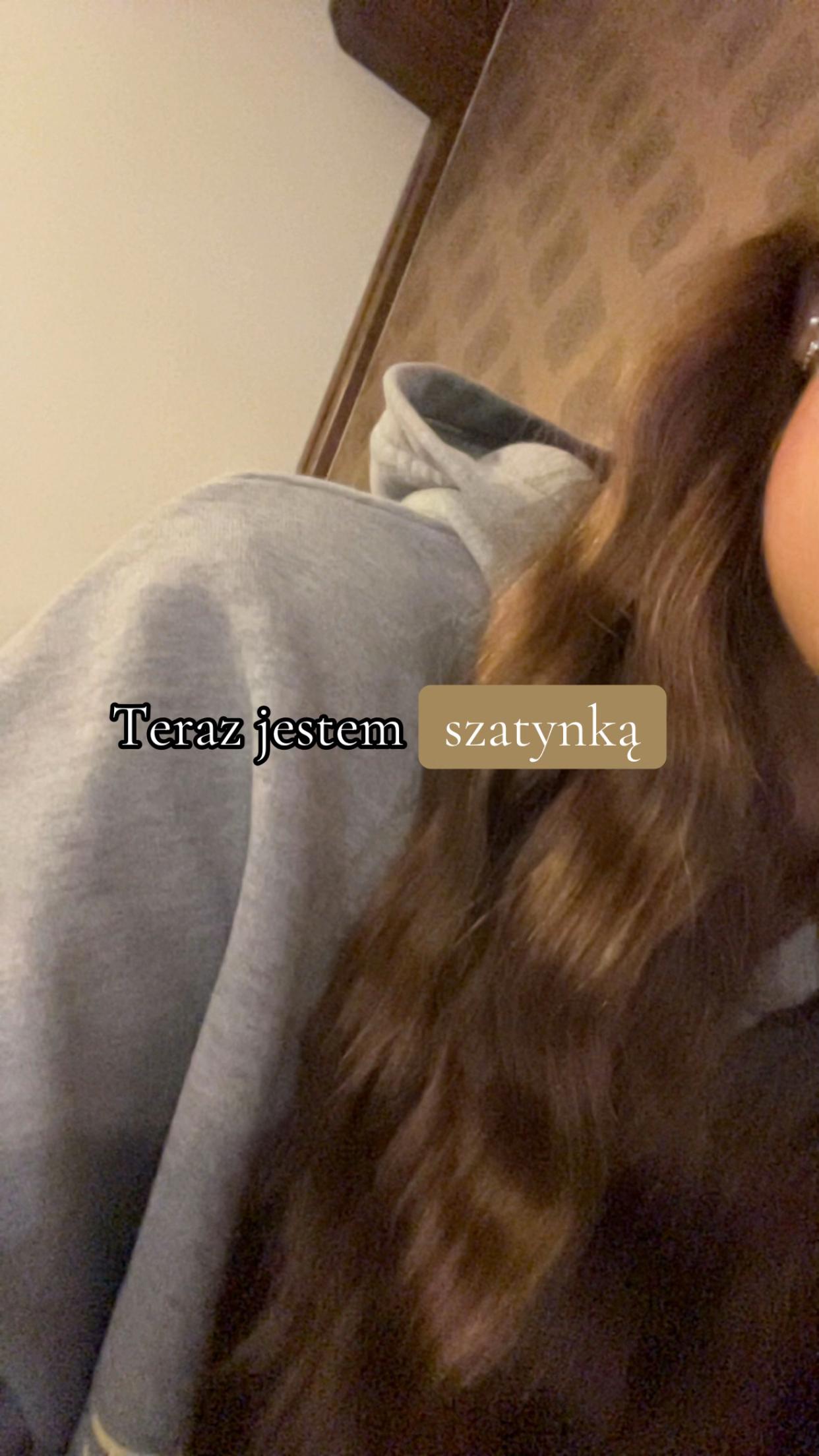 @ZofkaEq