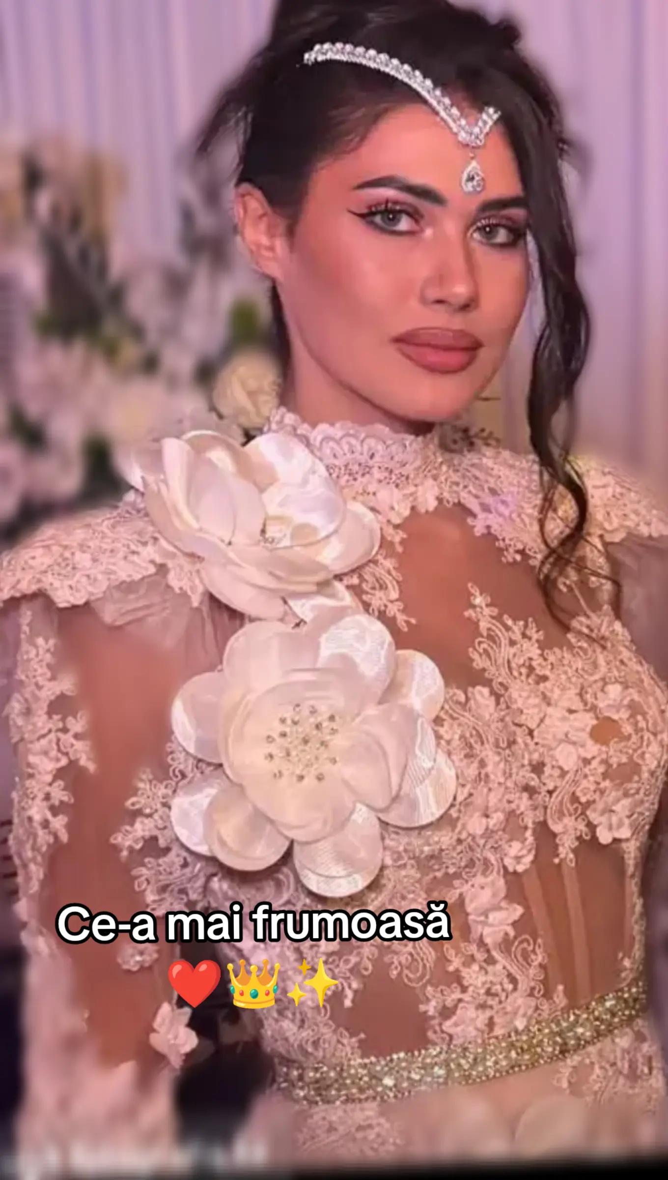 @Denisa alișa ❤