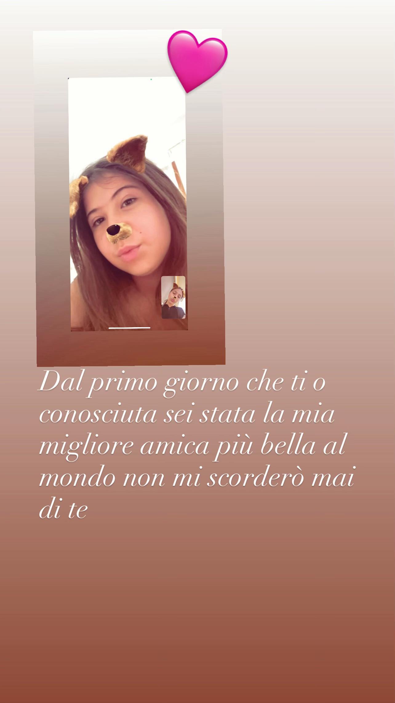 @Alessia Russo