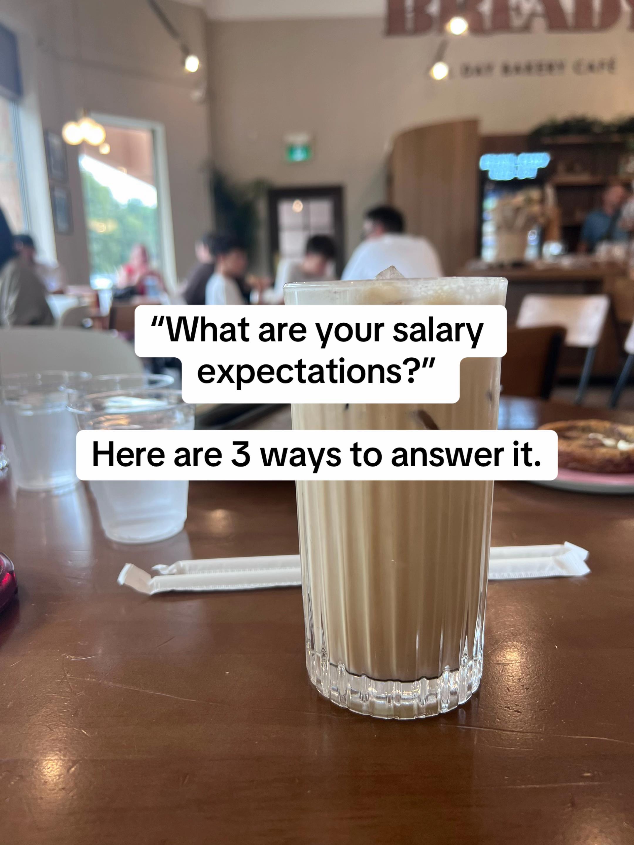 @your career bff 🫶🏼