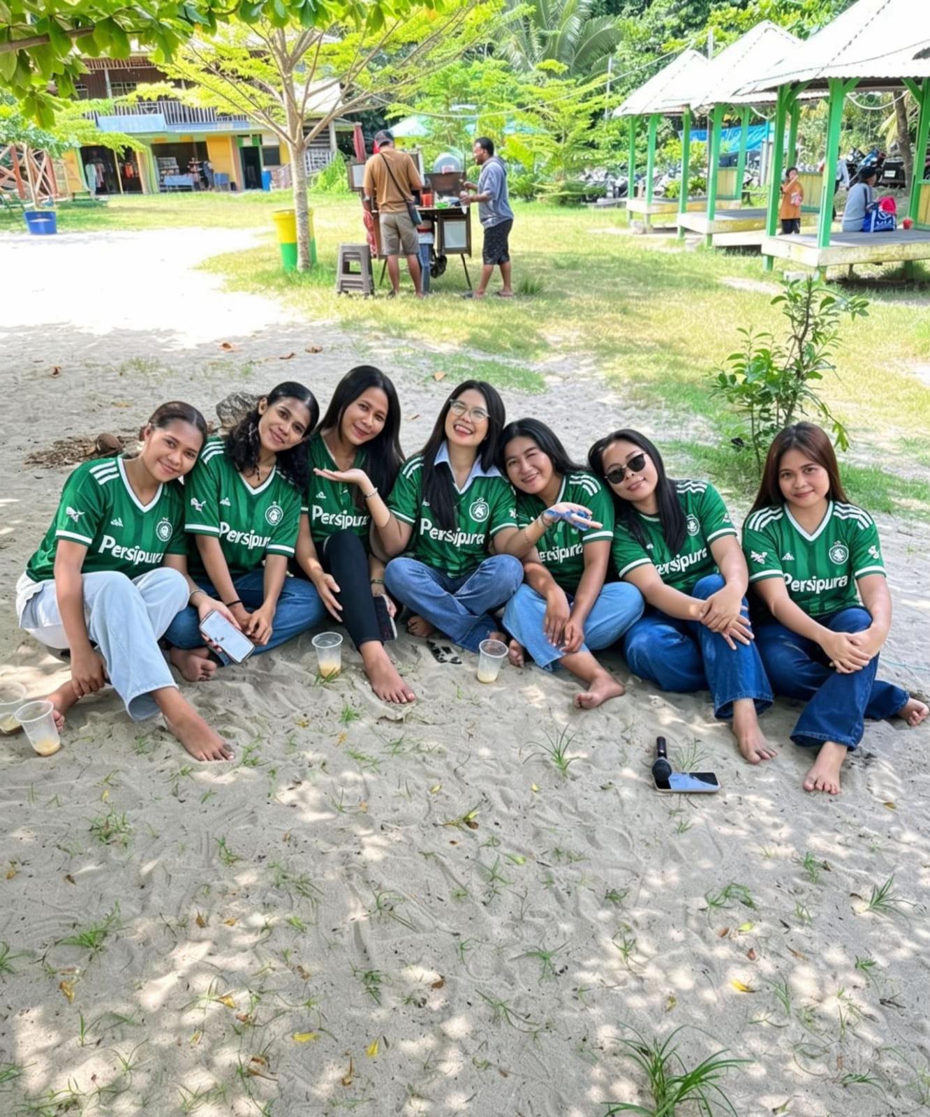 @Mamuddssss_