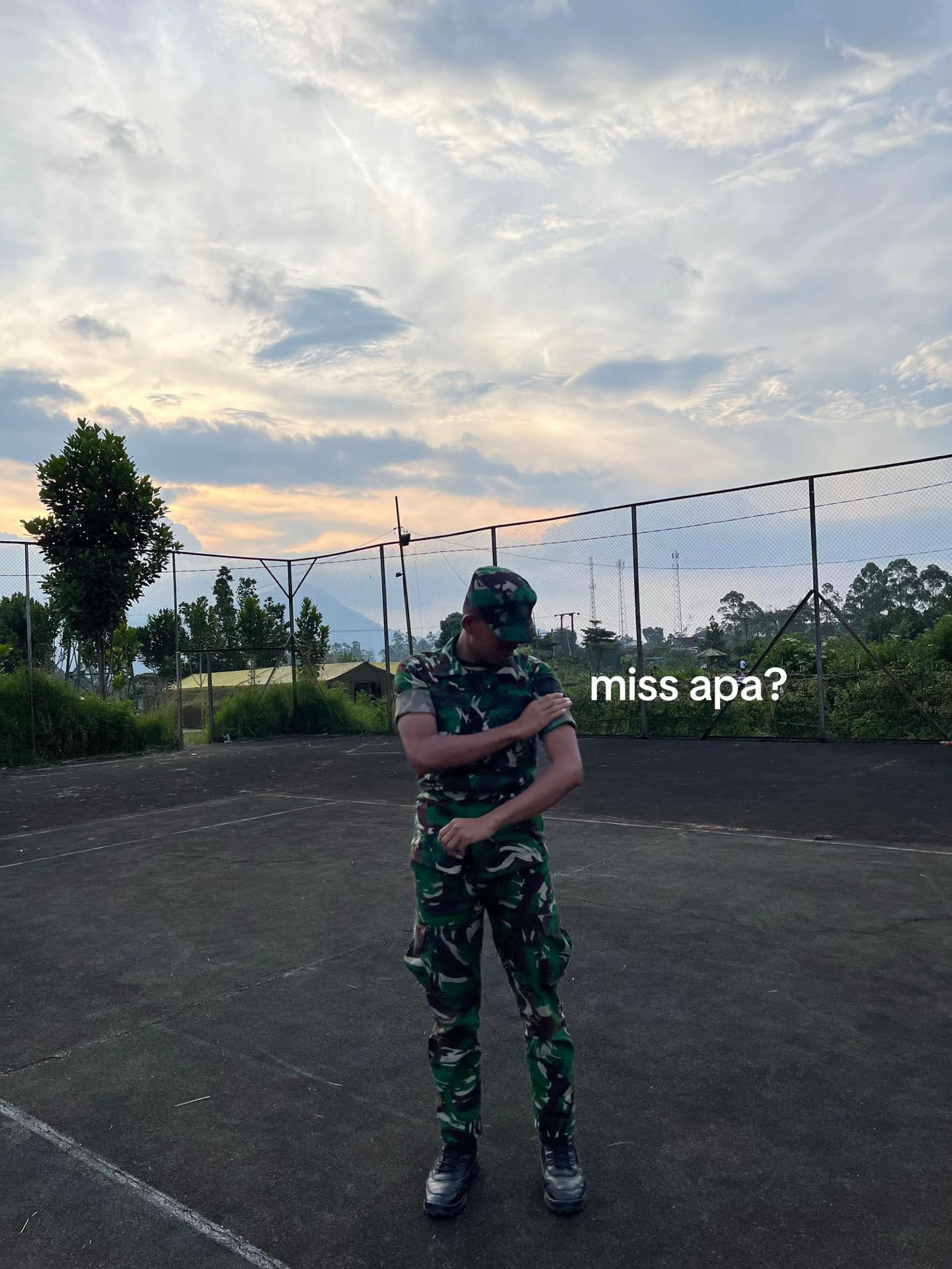 @🤴🏼